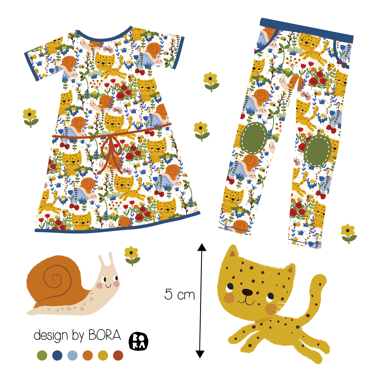Cheeta Slo Cheeta Slo