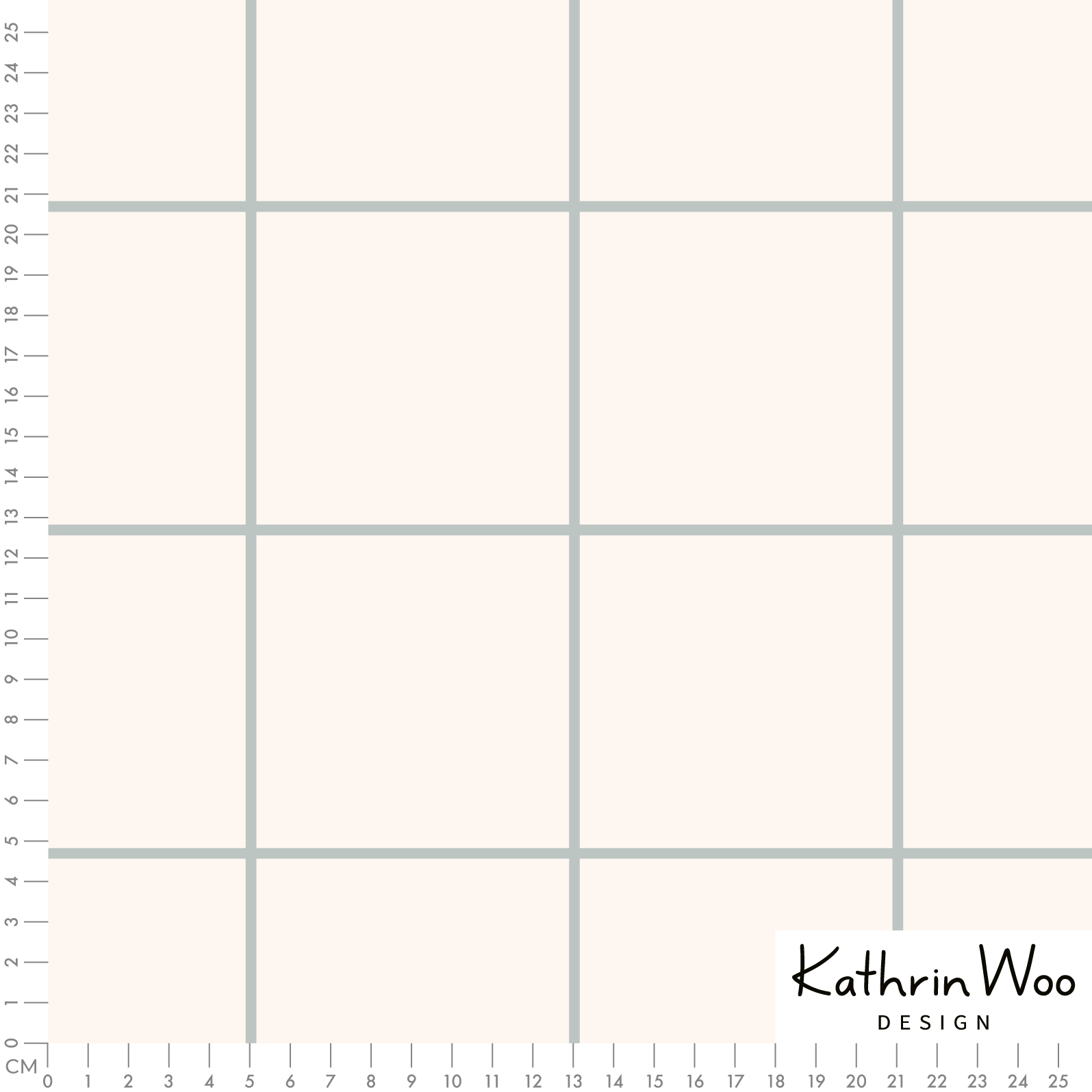 Bio Stoff - Karos wintersalbei 