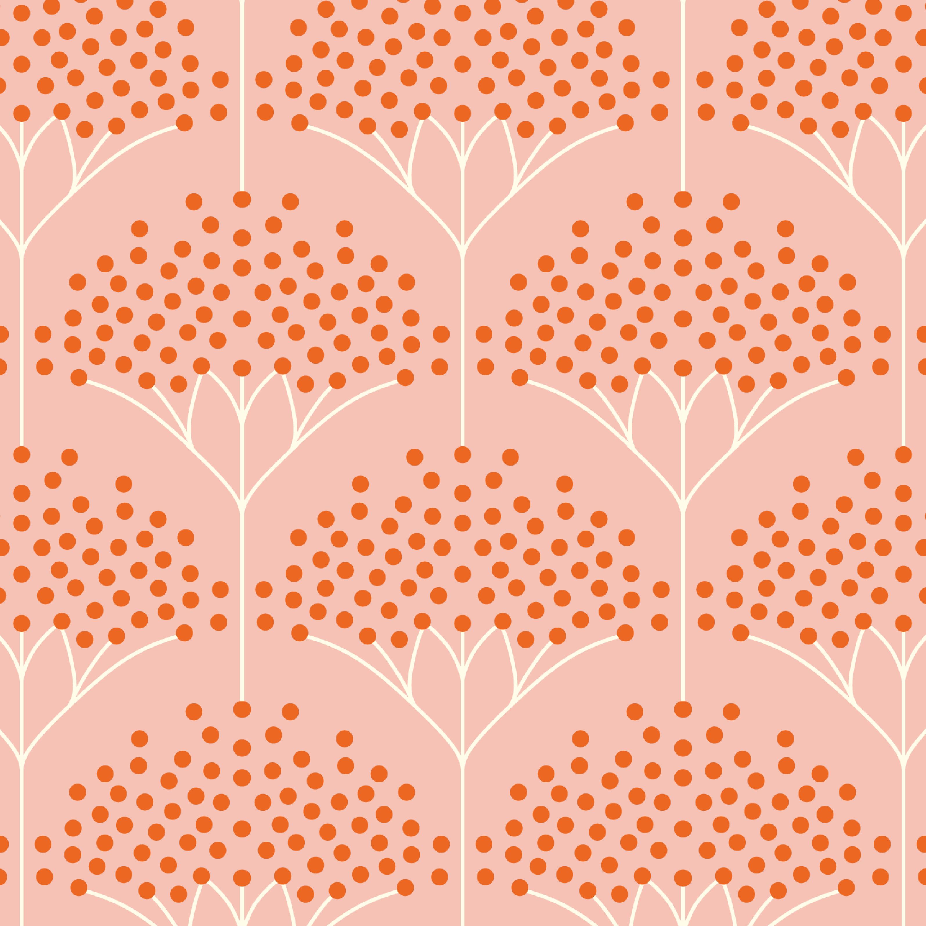 Bio Stoff  - Elderberry warm