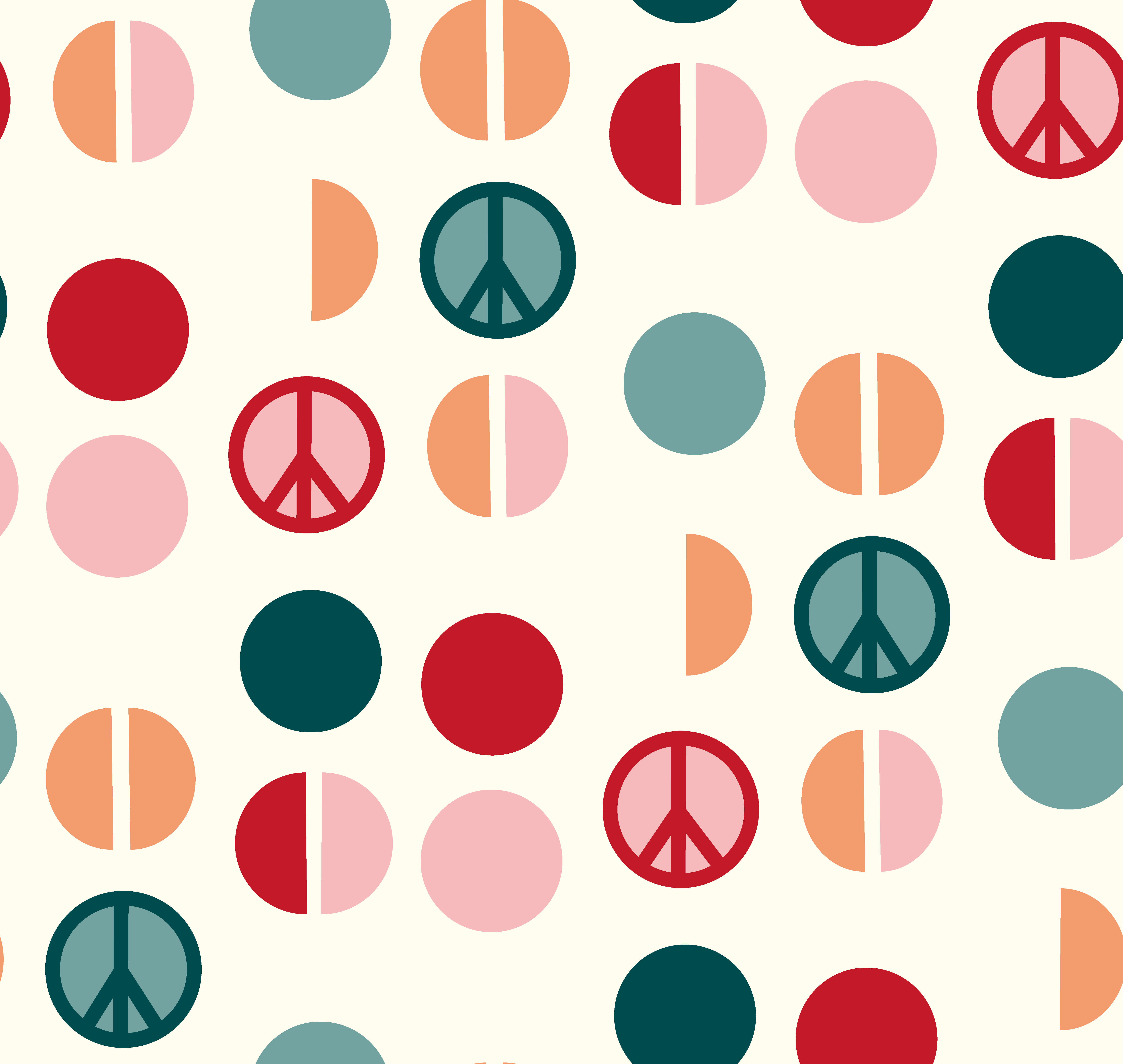PeacePunkte, Webware PeacePunkte, Webware