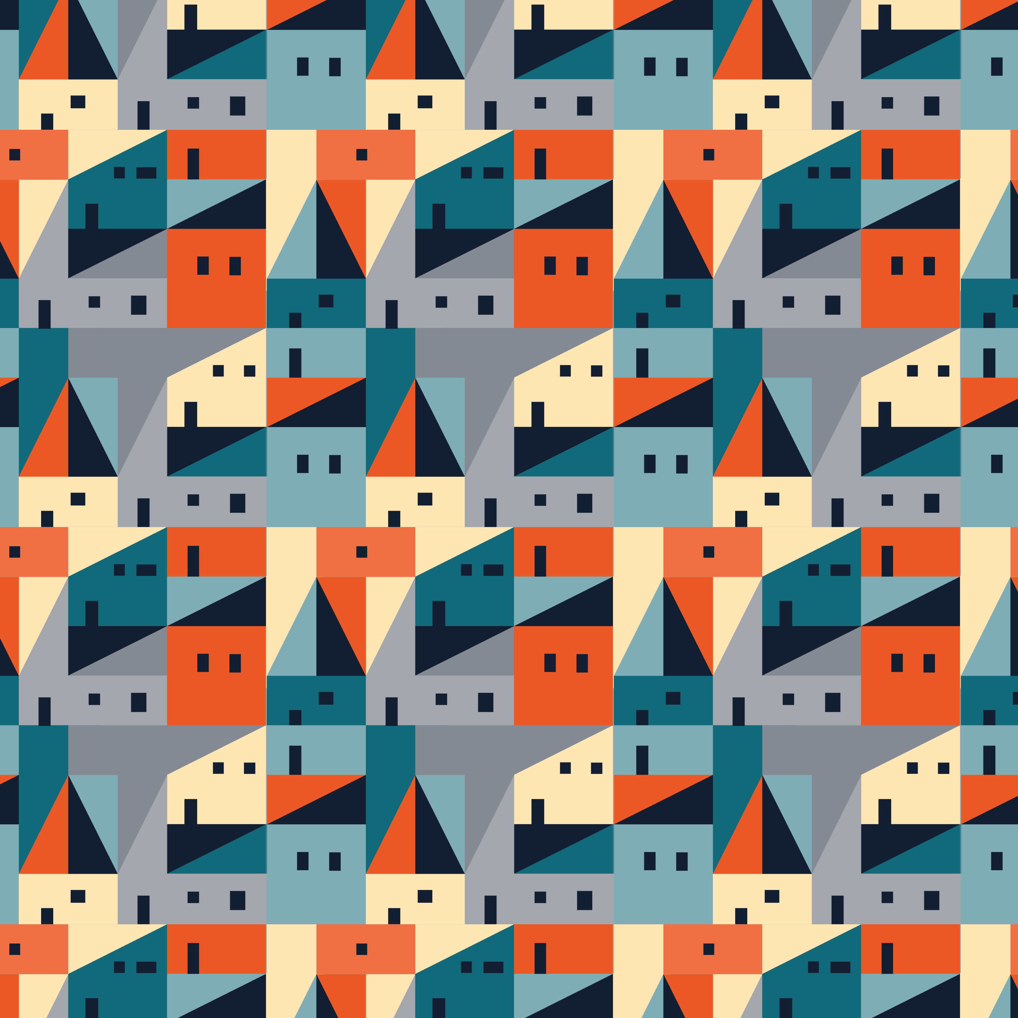 Bio Stoff  -  Stadtleben 