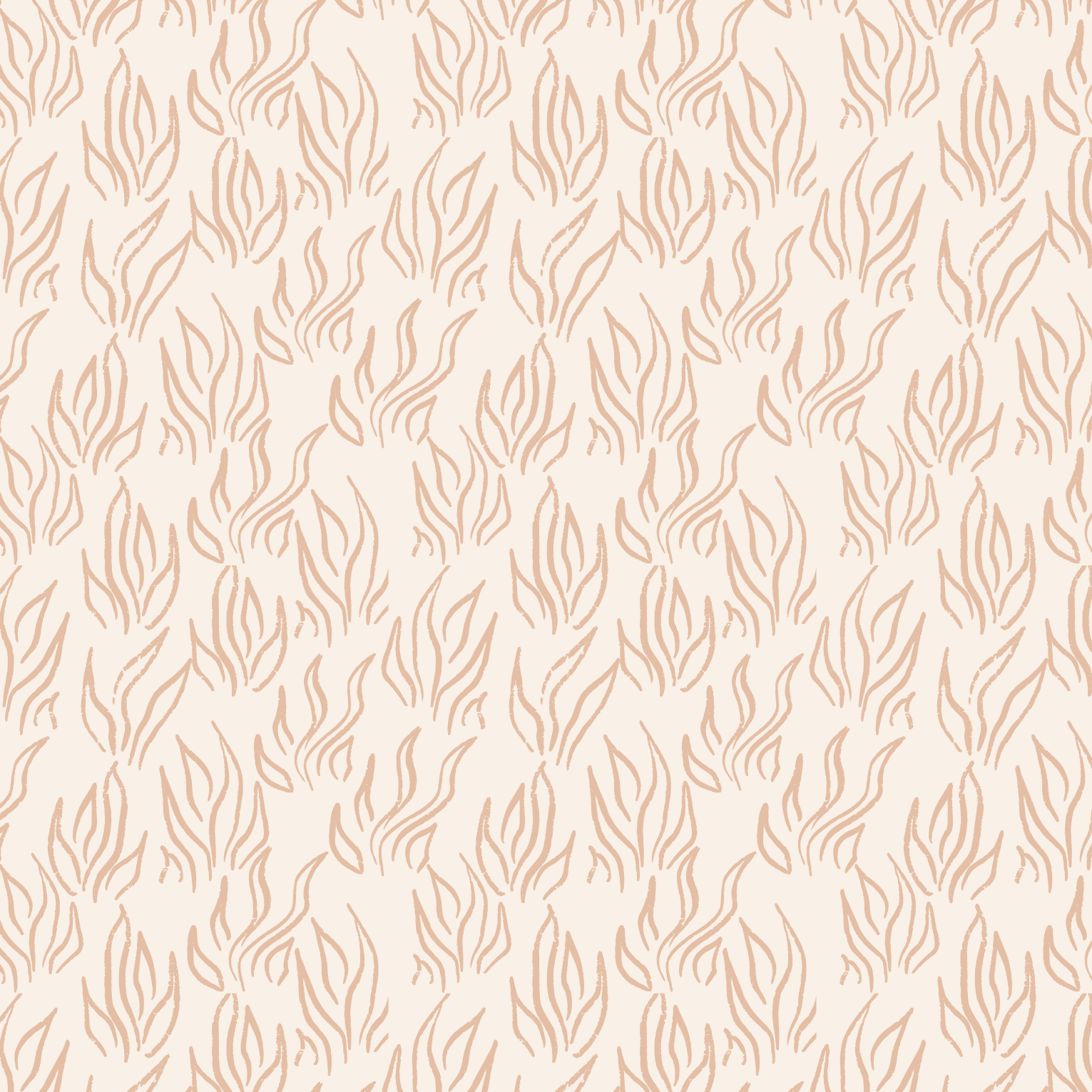 Organic fabric - Goldtang