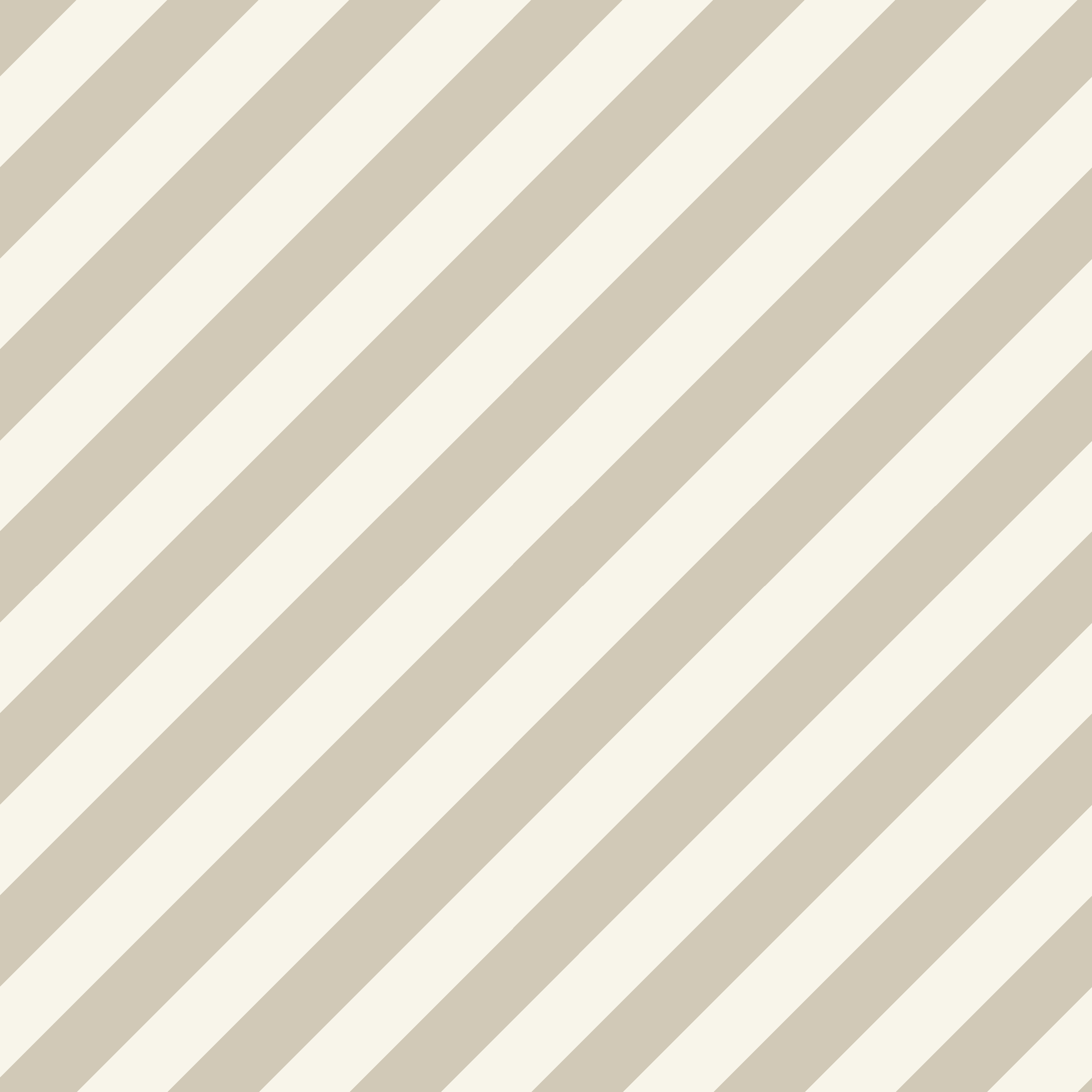 Bio Stoff - Diagonalstreifen Beige von Andrea Liesert in beige Bio Stoff - Diagonalstreifen Beige von Andrea Liesert in beige