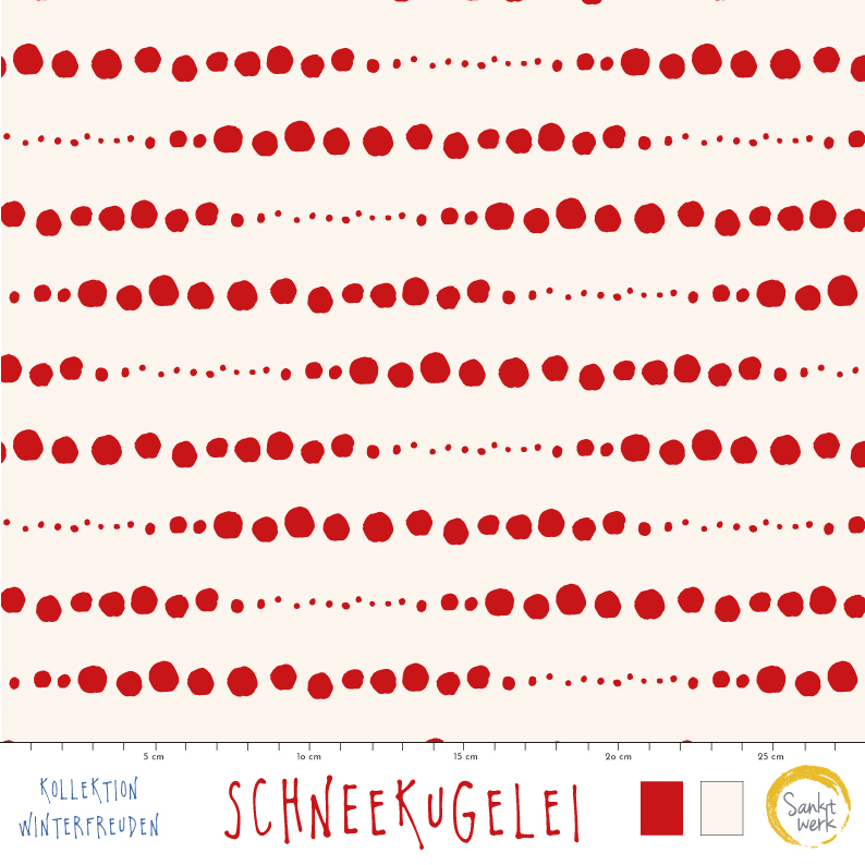null Kopie null Kopie