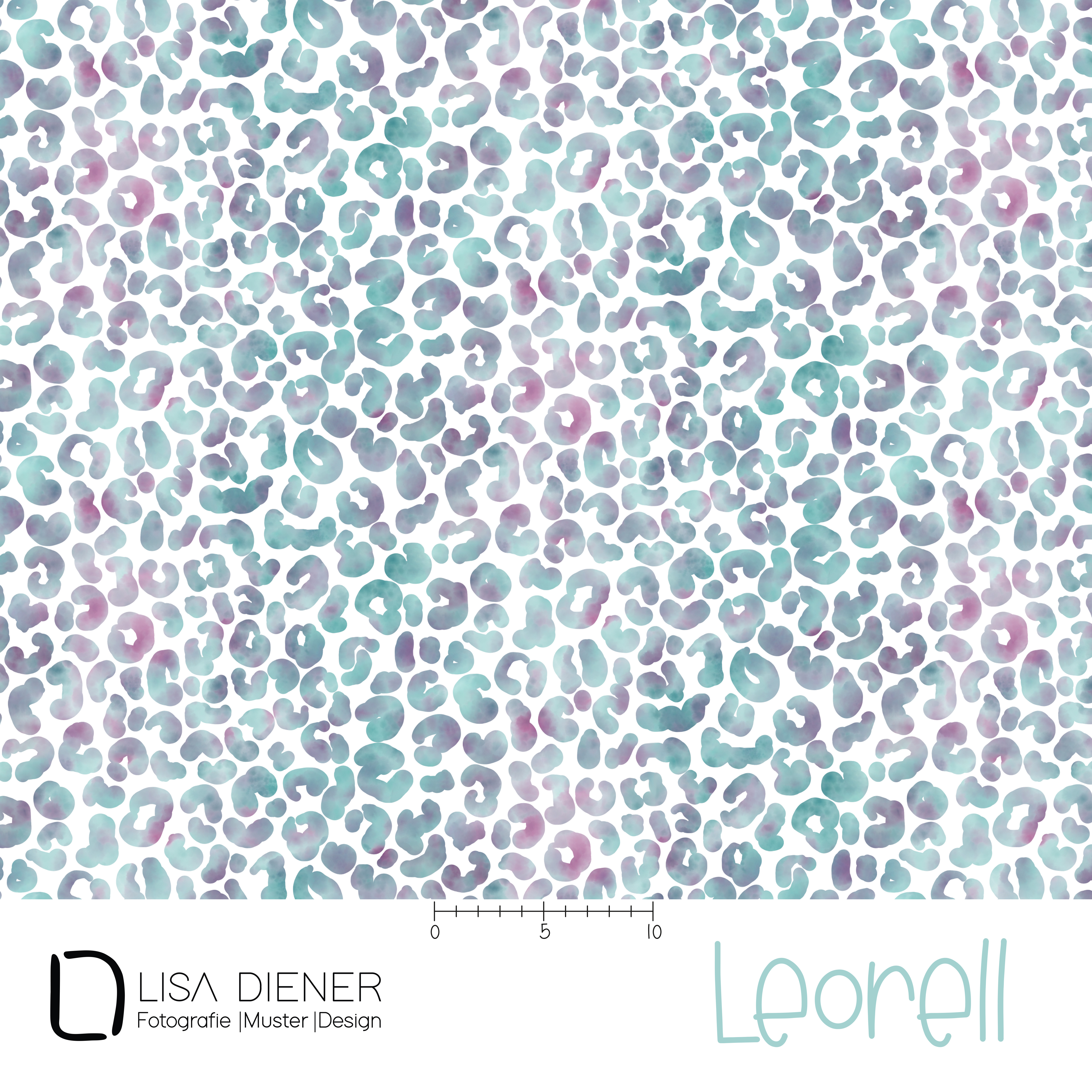 Leorell, Webware Leorell, Webware