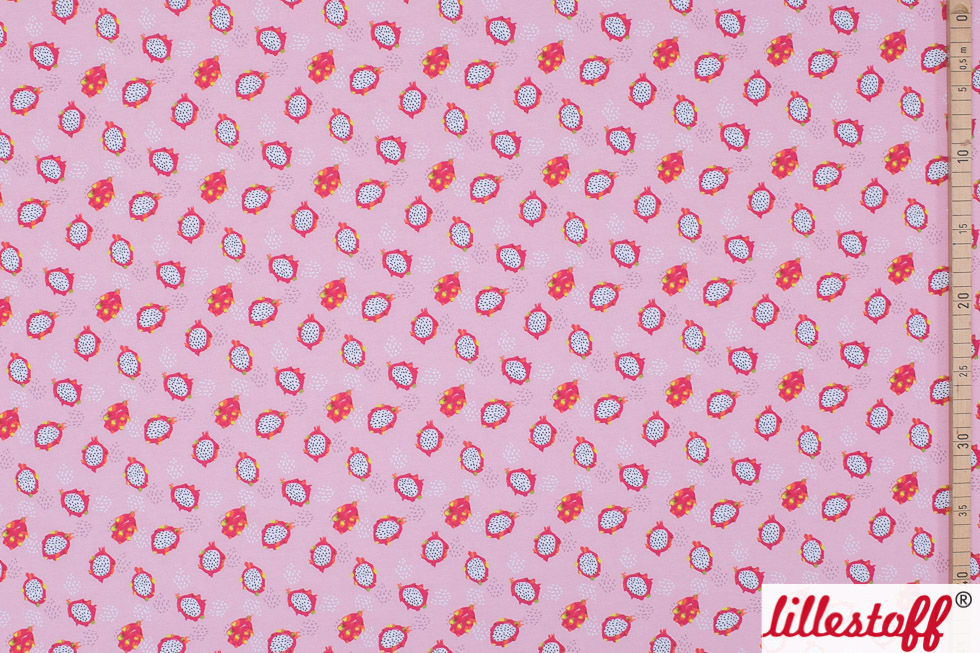 Dragonfruit, Webware Dragonfruit, Webware
