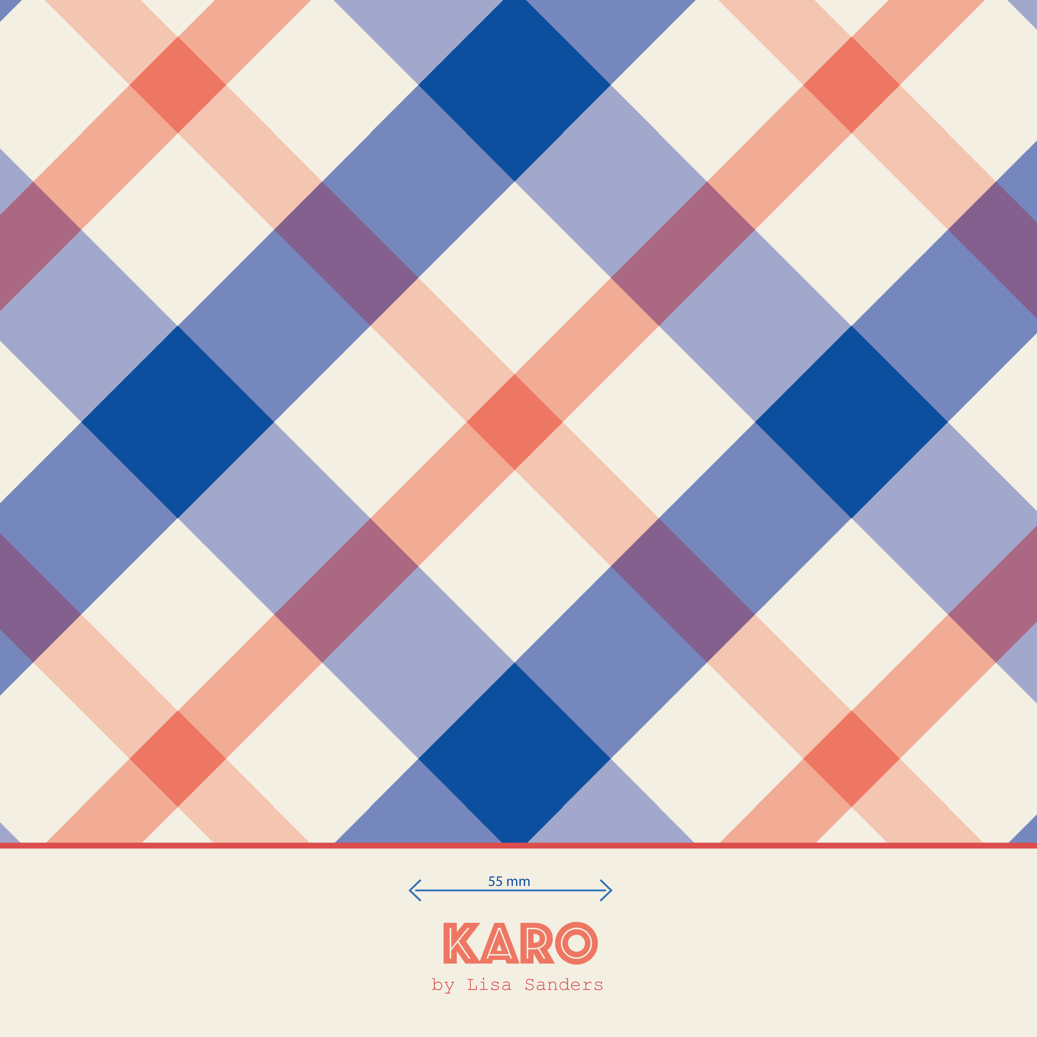 Karo