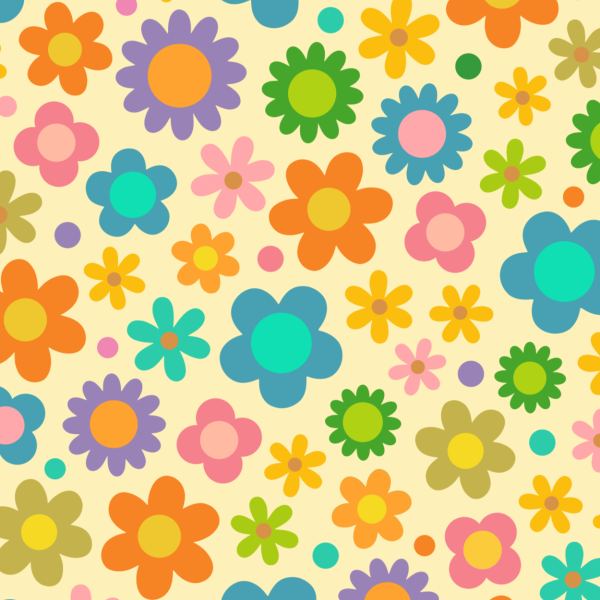 Organic fabric  - Hei beige