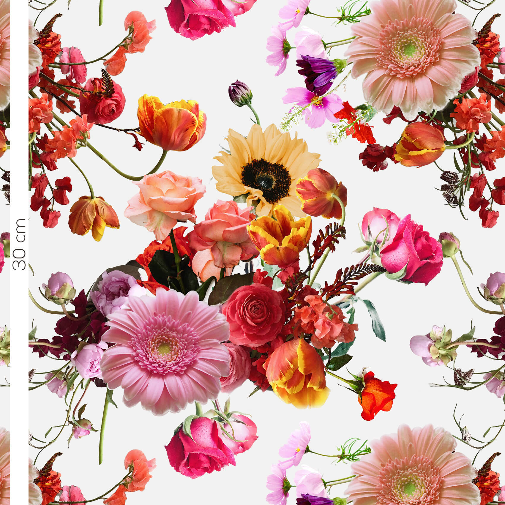 Bouquet, Webware Bouquet, Webware