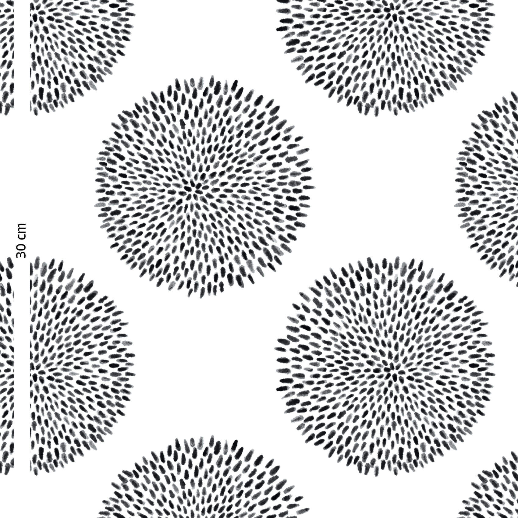 Bio Stoff  -  Round