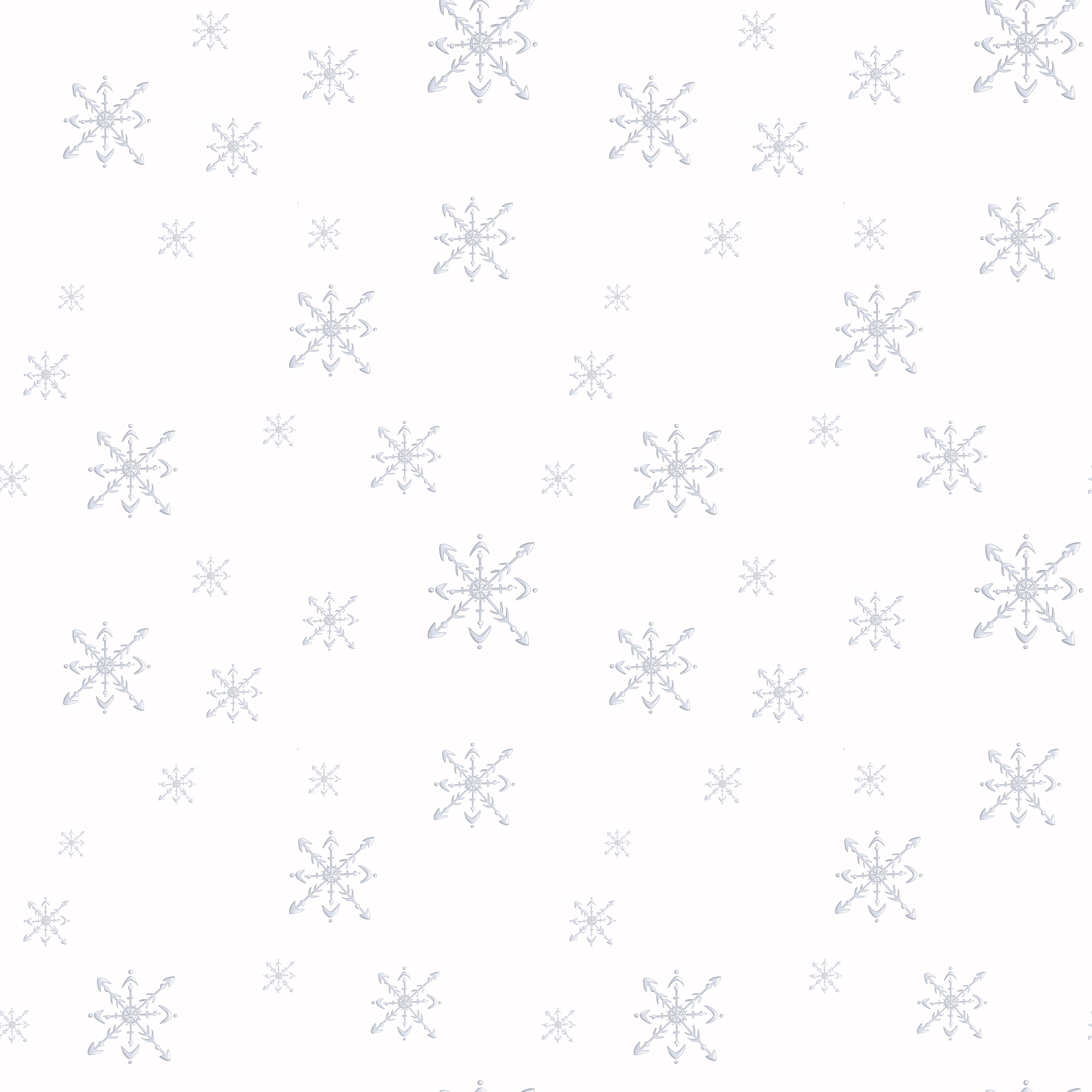 Bio Webware Stoff - Frozen Jul weiß - BenitoUndMausIllustrations, Wetter, weiß, 100% Bio-Baumwolle Bio Webware Stoff - Frozen Jul weiß - BenitoUndMausIllustrations, Wetter, weiß, 100% Bio-Baumwolle