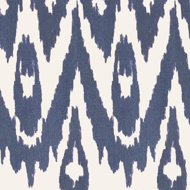Bio Stoff - Abstract Denim