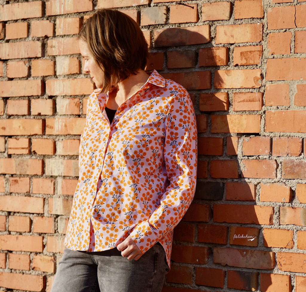 Bio Stoff  -  Feuerdorn