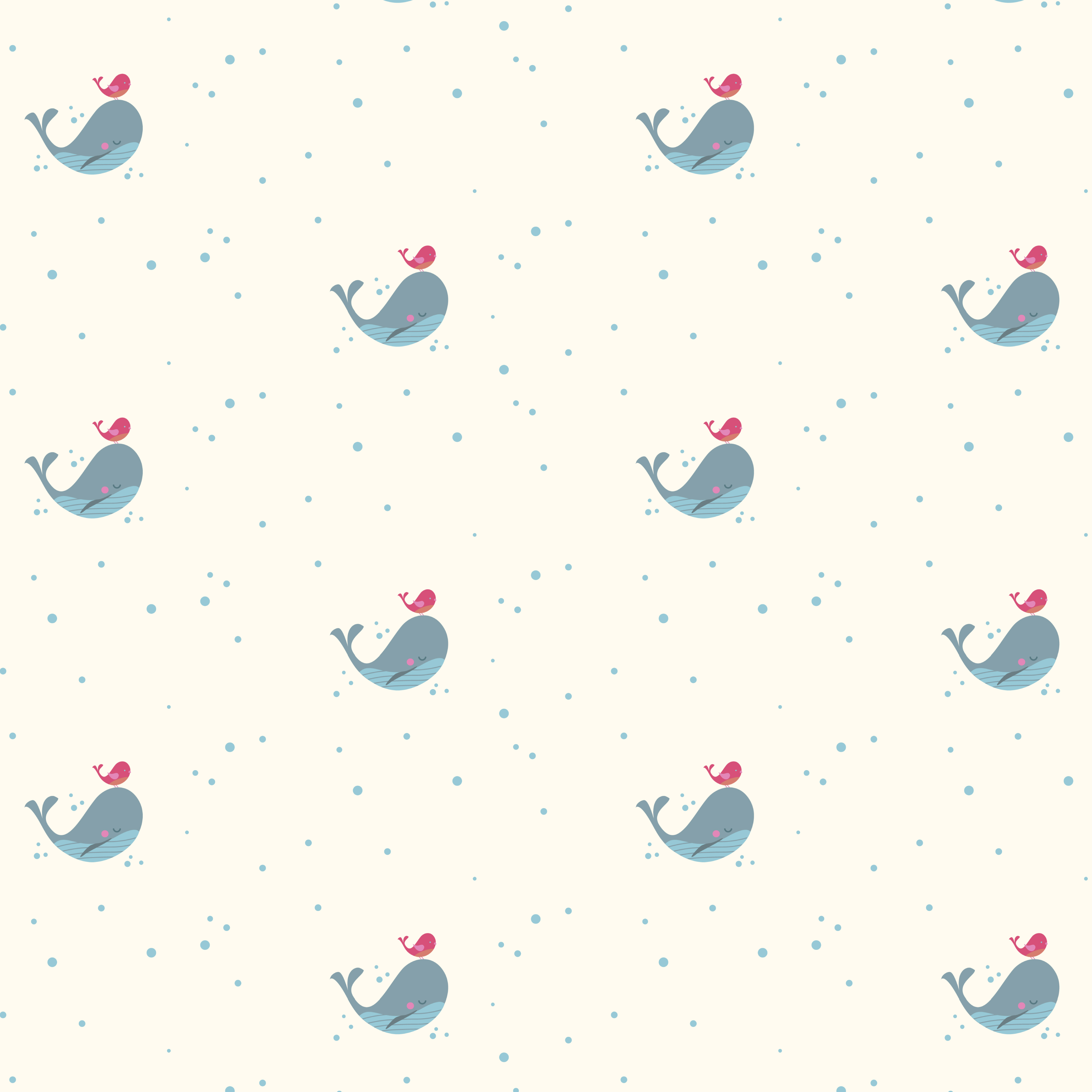 Blubb und Piep, Webware Blubb und Piep, Webware
