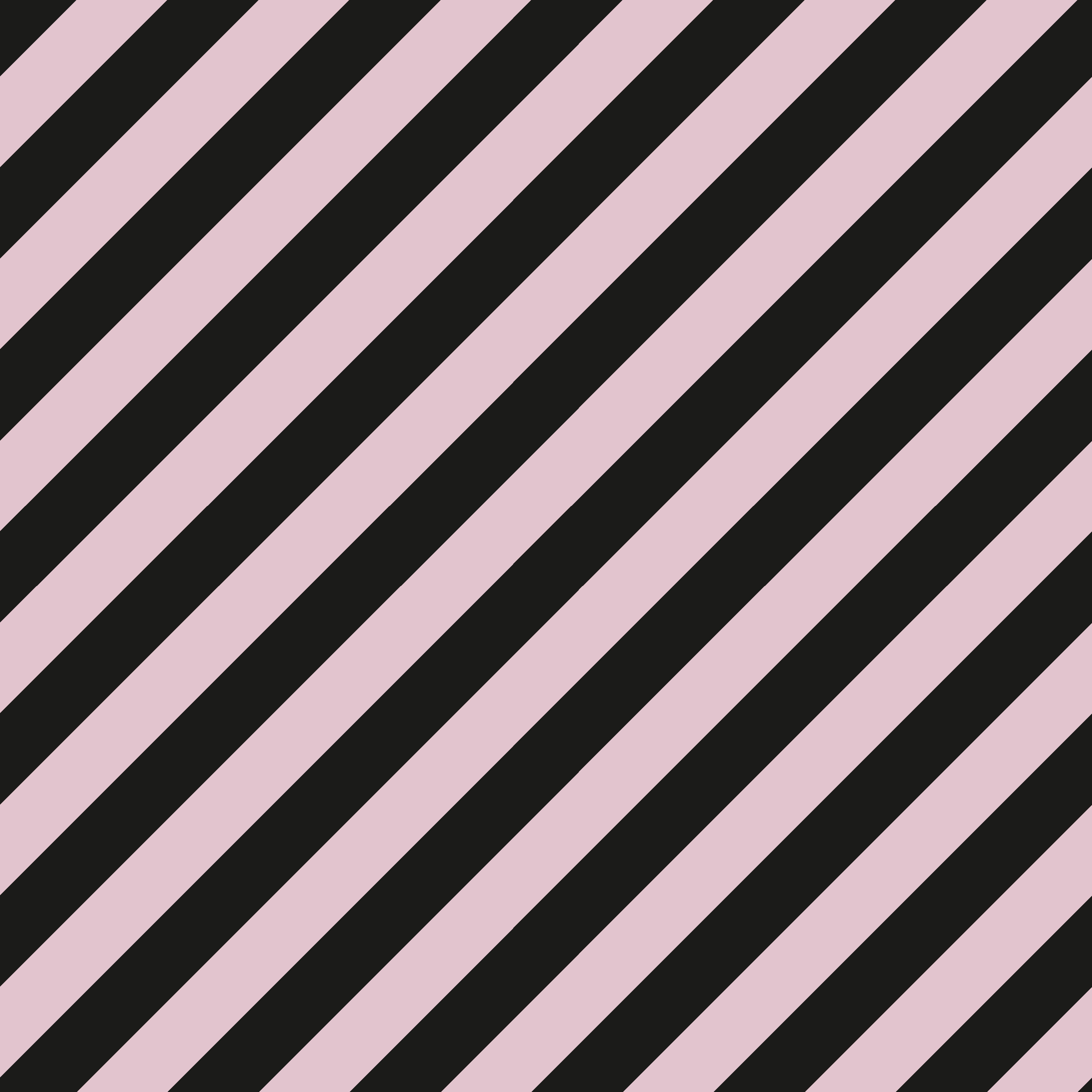 Bio Stoff - Diagonalstreifen Rosa von Andrea Liesert in rosa Bio Stoff - Diagonalstreifen Rosa von Andrea Liesert in rosa