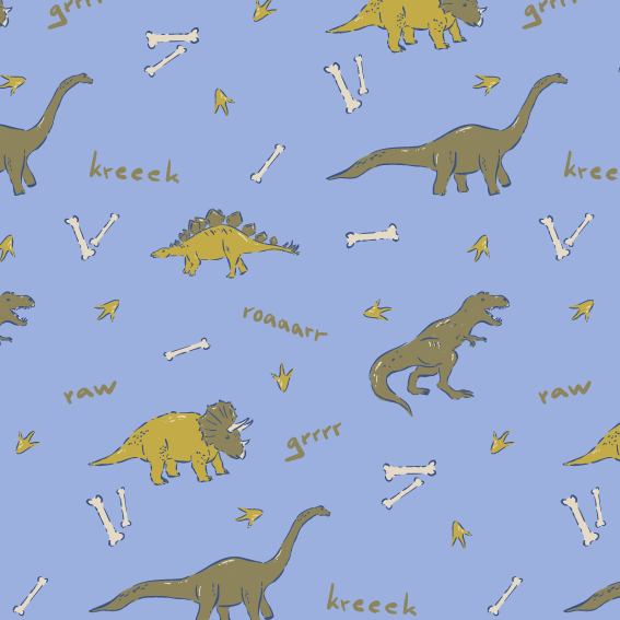 Bio Stoff  - Stone Age