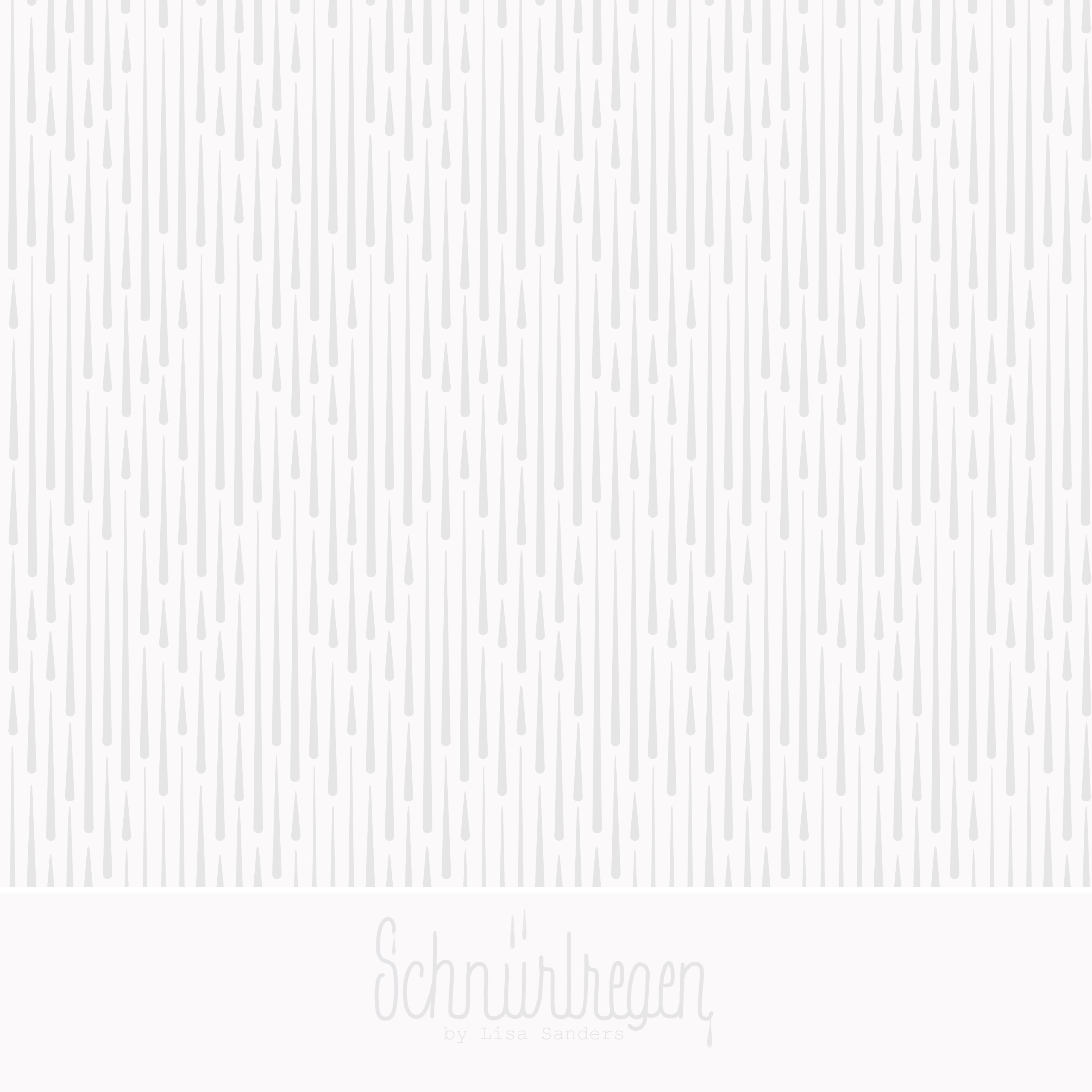 Bio Webware Stoff - Schnürlregen Hell - LisaSanders, weiß, grau, 100% Bio-Baumwolle Bio Webware Stoff - Schnürlregen Hell - LisaSanders, weiß, grau, 100% Bio-Baumwolle