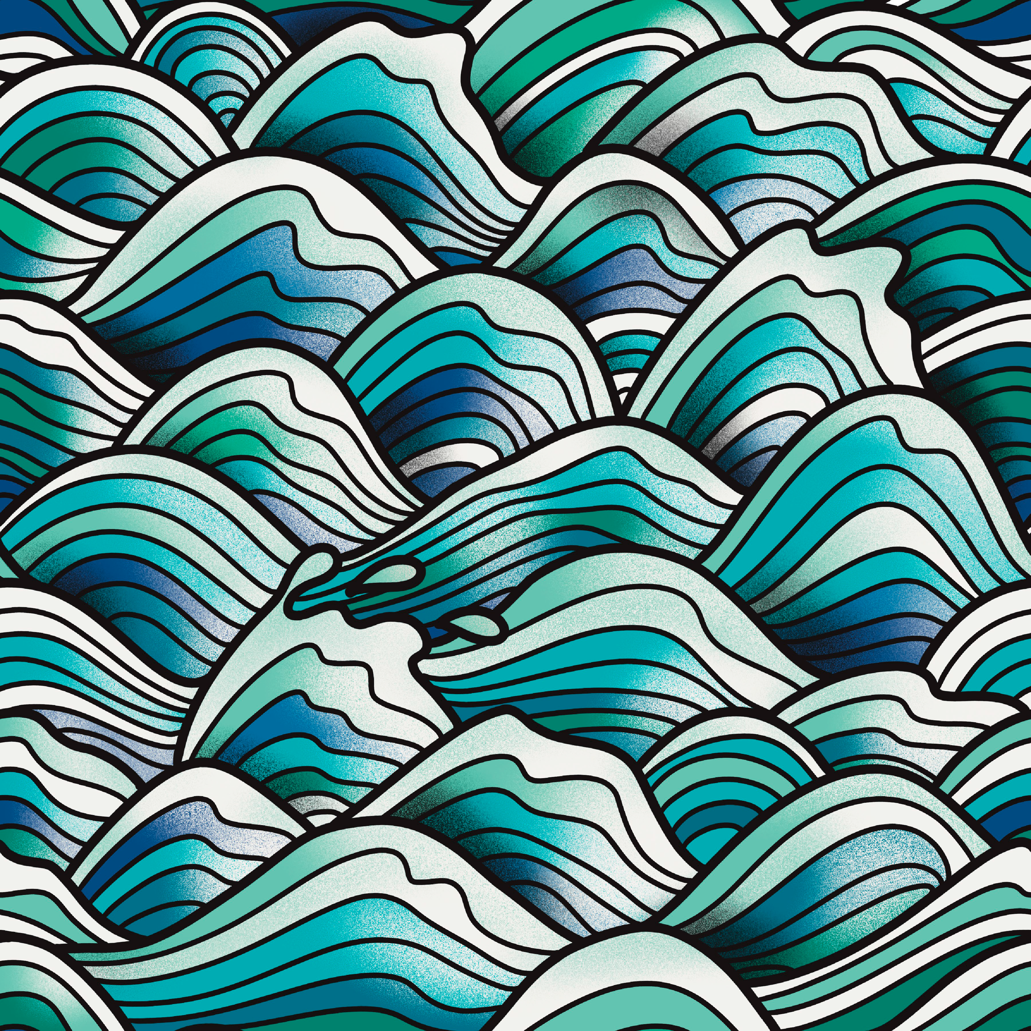 Waves