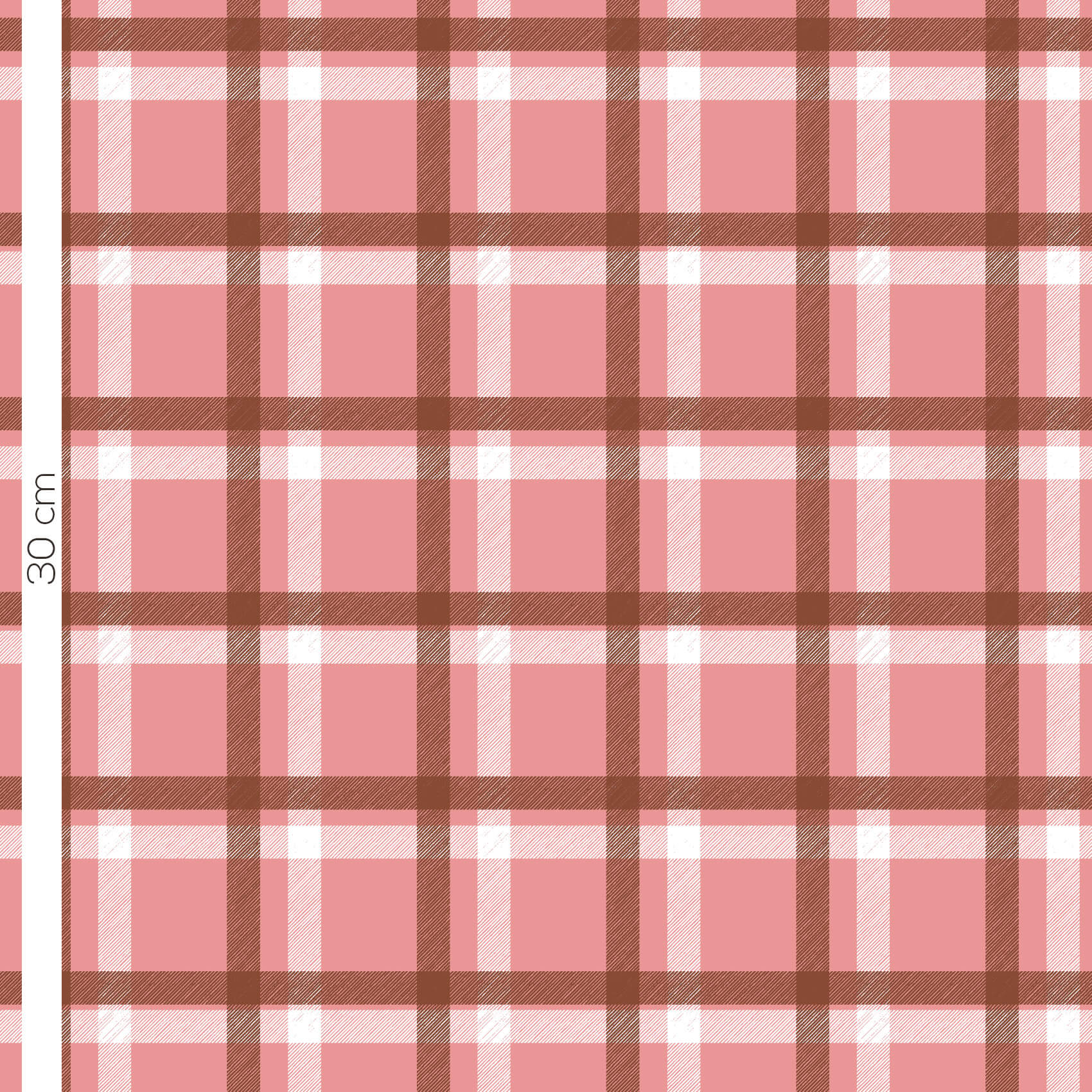 Modern Square, Webware Modern Square, Webware