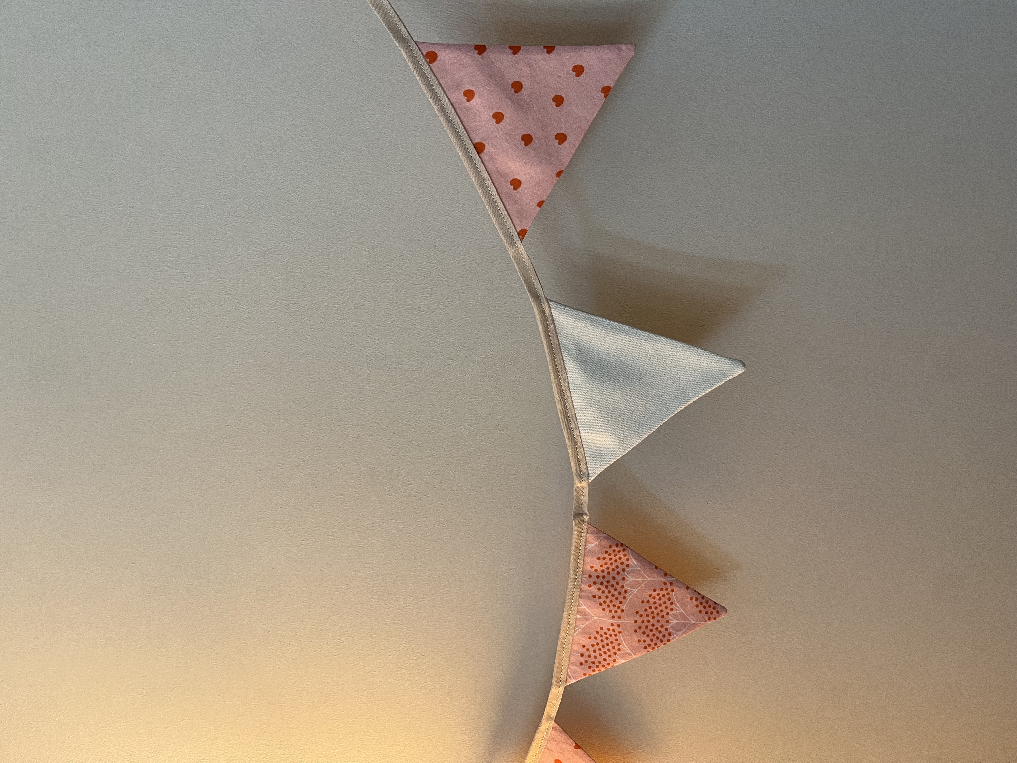 Bio Stoff  - Elderberry warm