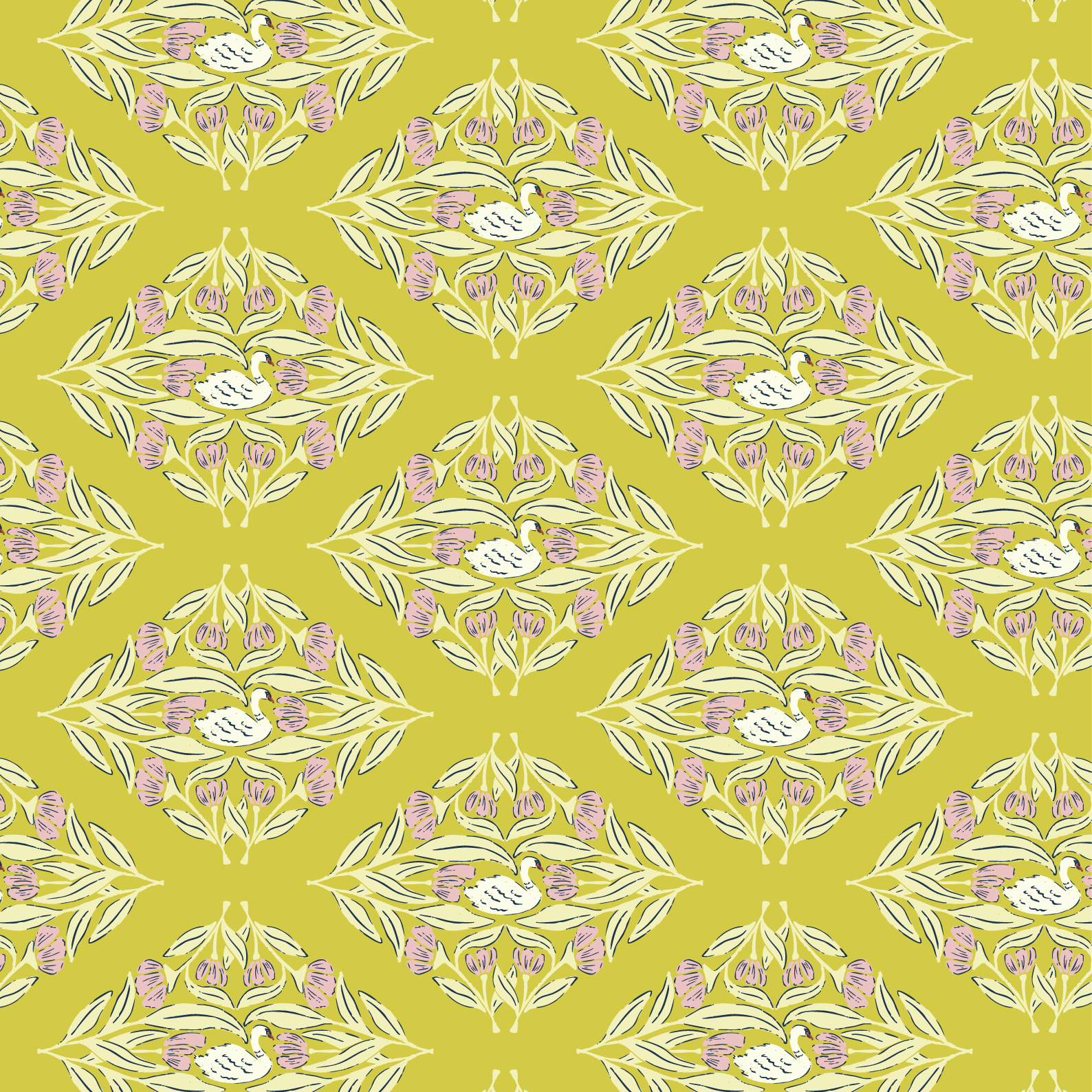 Bio Stoff - Vienna Dream