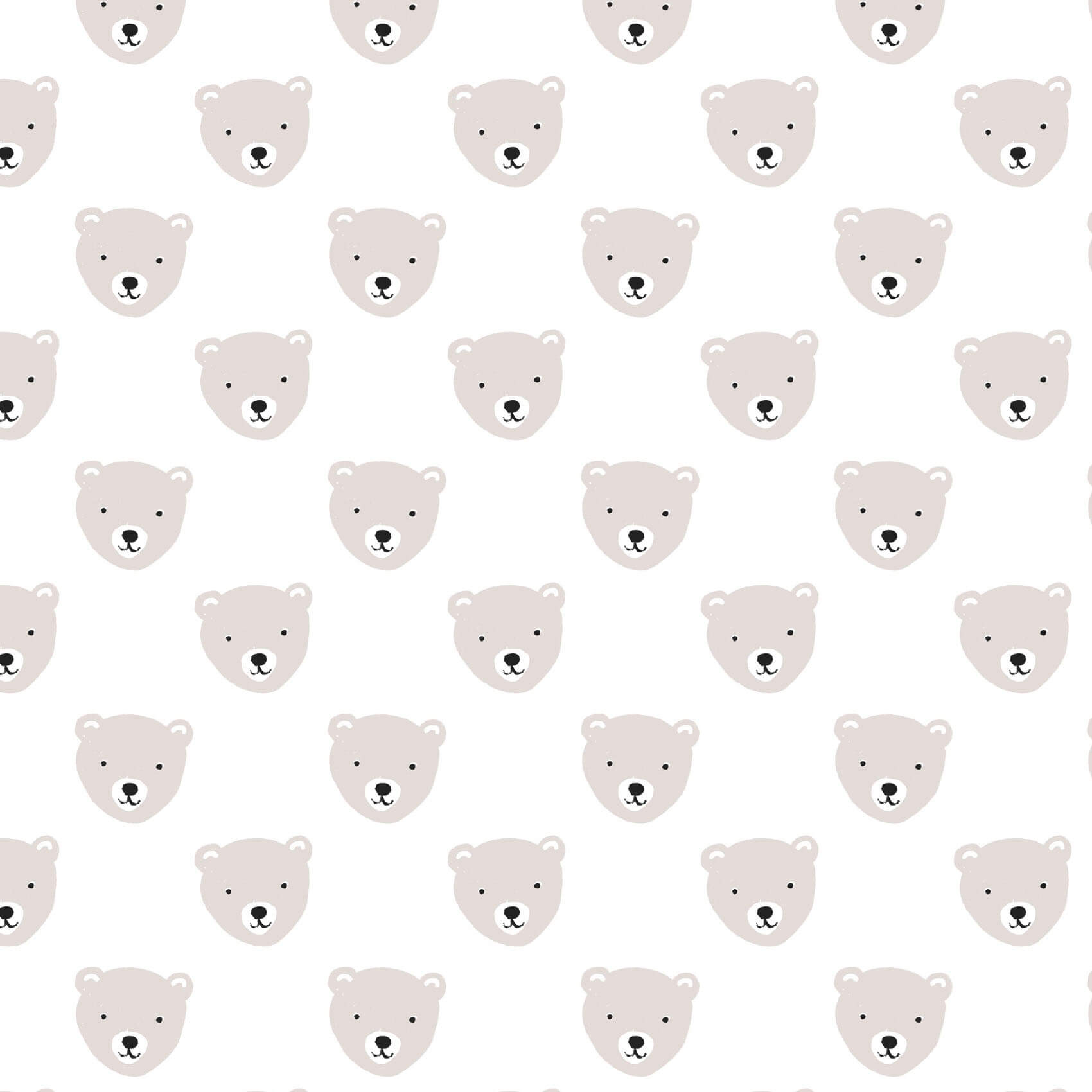 Bio Stoff  -  Oso