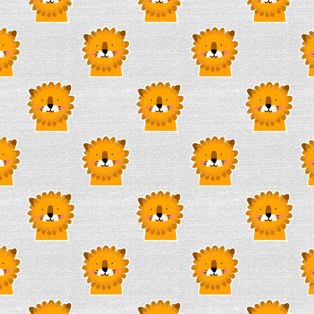 Bio Stoff  -  Mr. Leo