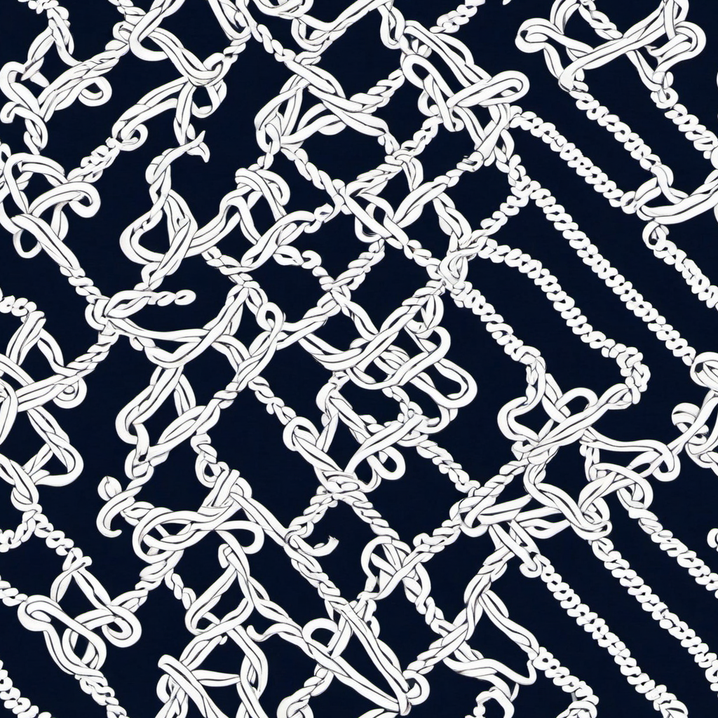 null Kopie Kopie