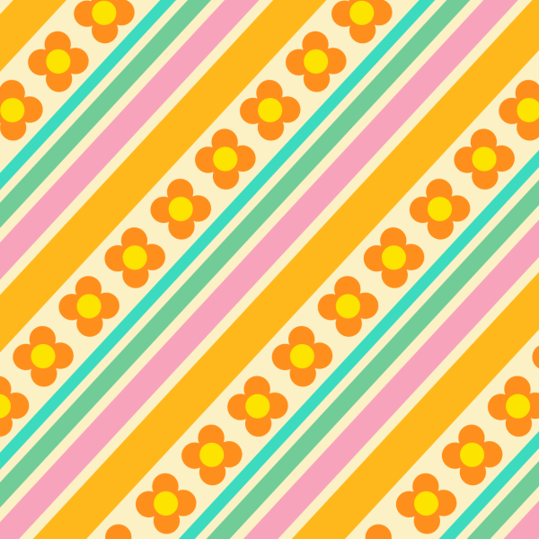 Bio Stoff - Rollo sonne