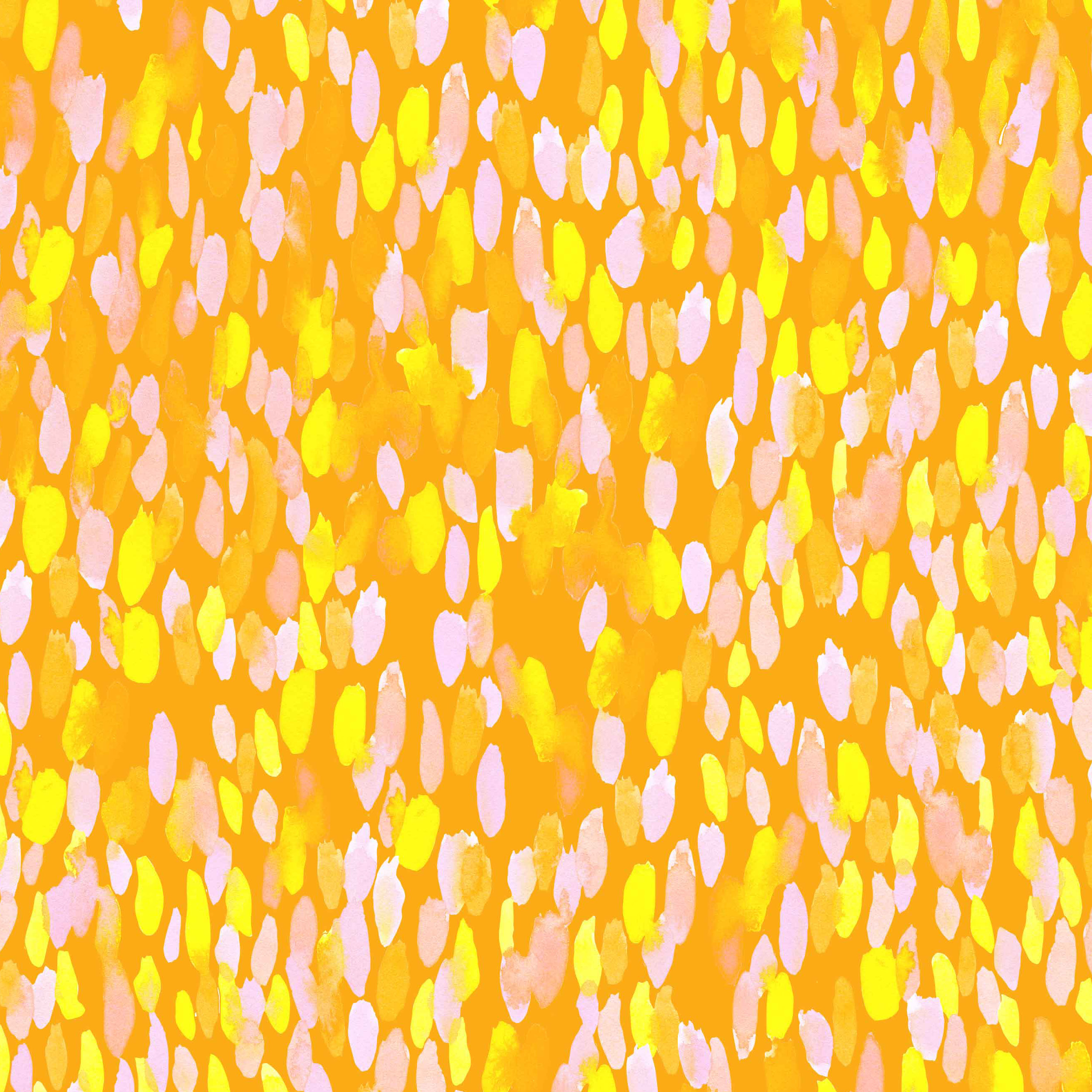 Bio Stoff - Happy Confetti