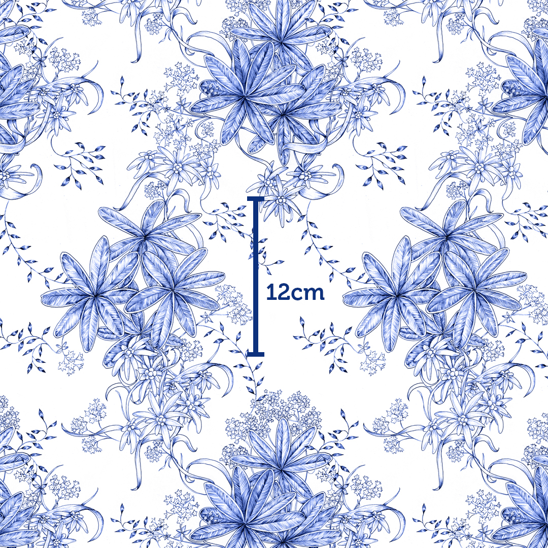 Alpenblume Kuli,Webware Alpenblume Kuli,Webware