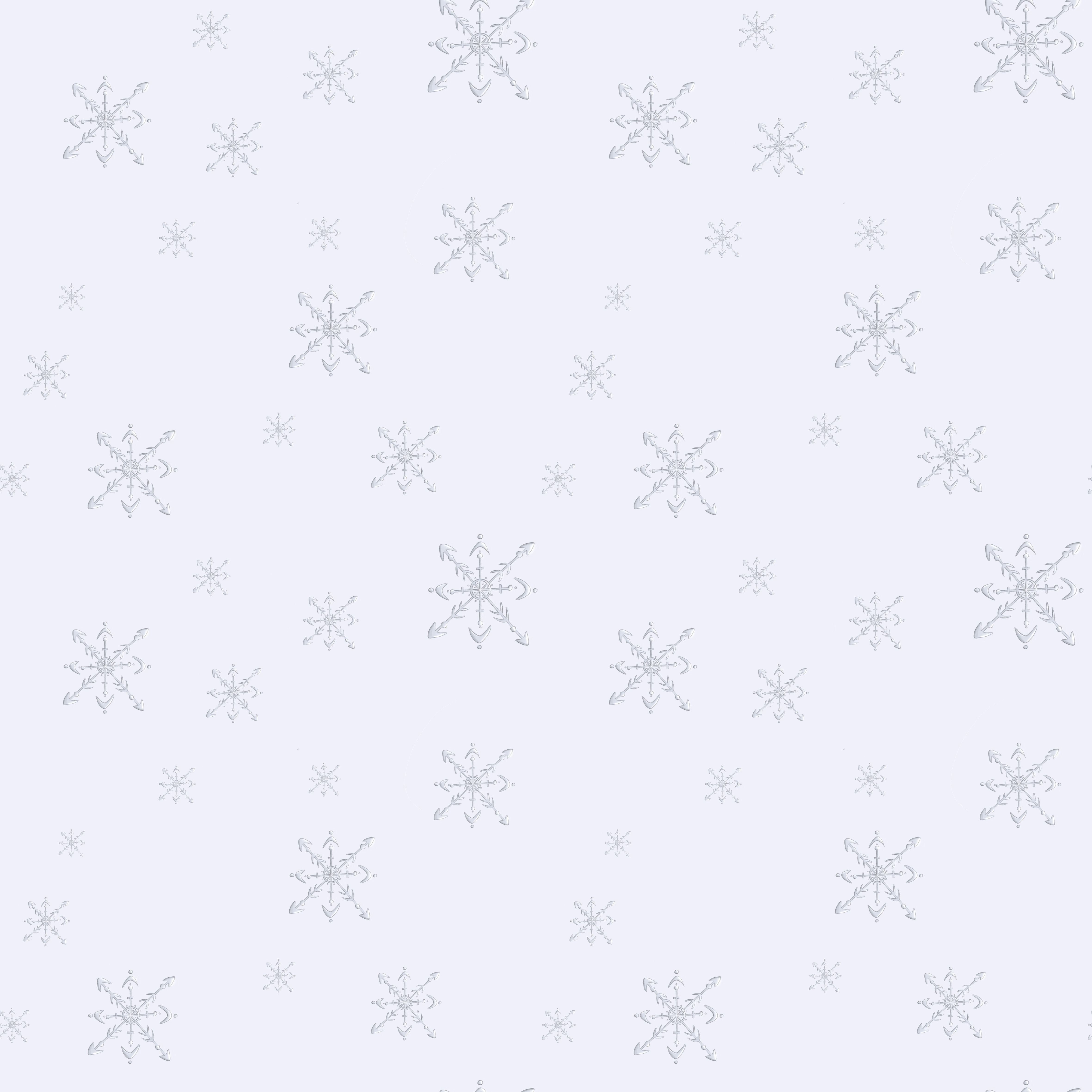 Bio Webware Stoff - Frozen Jul Graublau - BenitoUndMausIllustrations, Wetter, blau, 100% Bio-Baumwolle Bio Webware Stoff - Frozen Jul Graublau - BenitoUndMausIllustrations, Wetter, blau, 100% Bio-Baumwolle