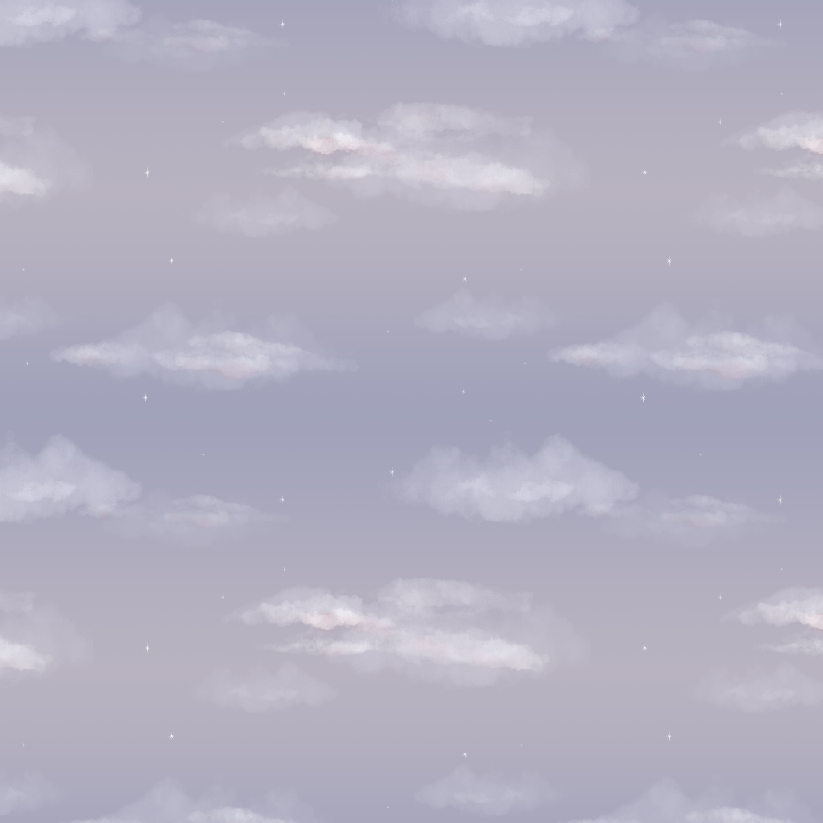 Morgenhimmel, Webware Morgenhimmel, Webware
