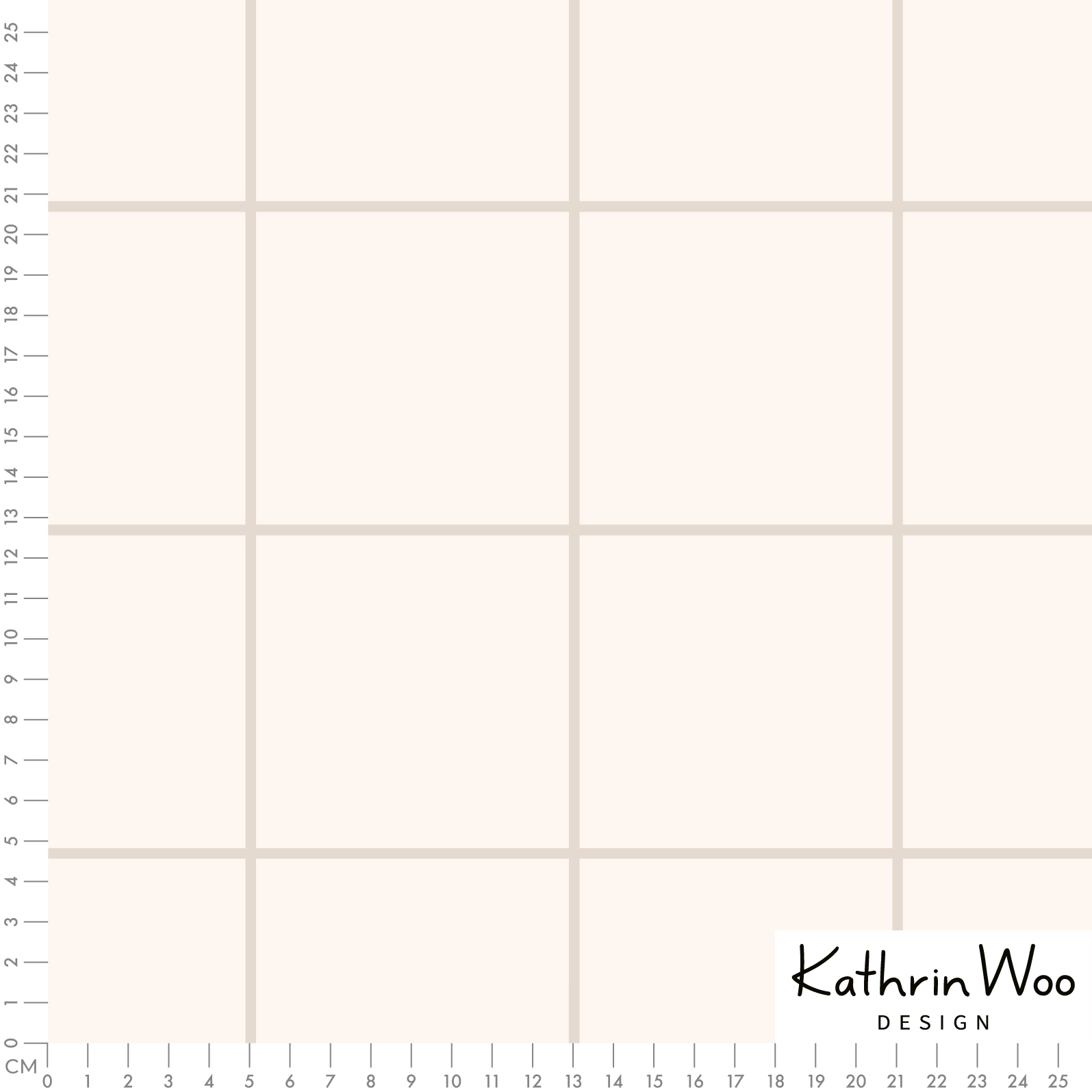 Bio Stoff - Karos sand