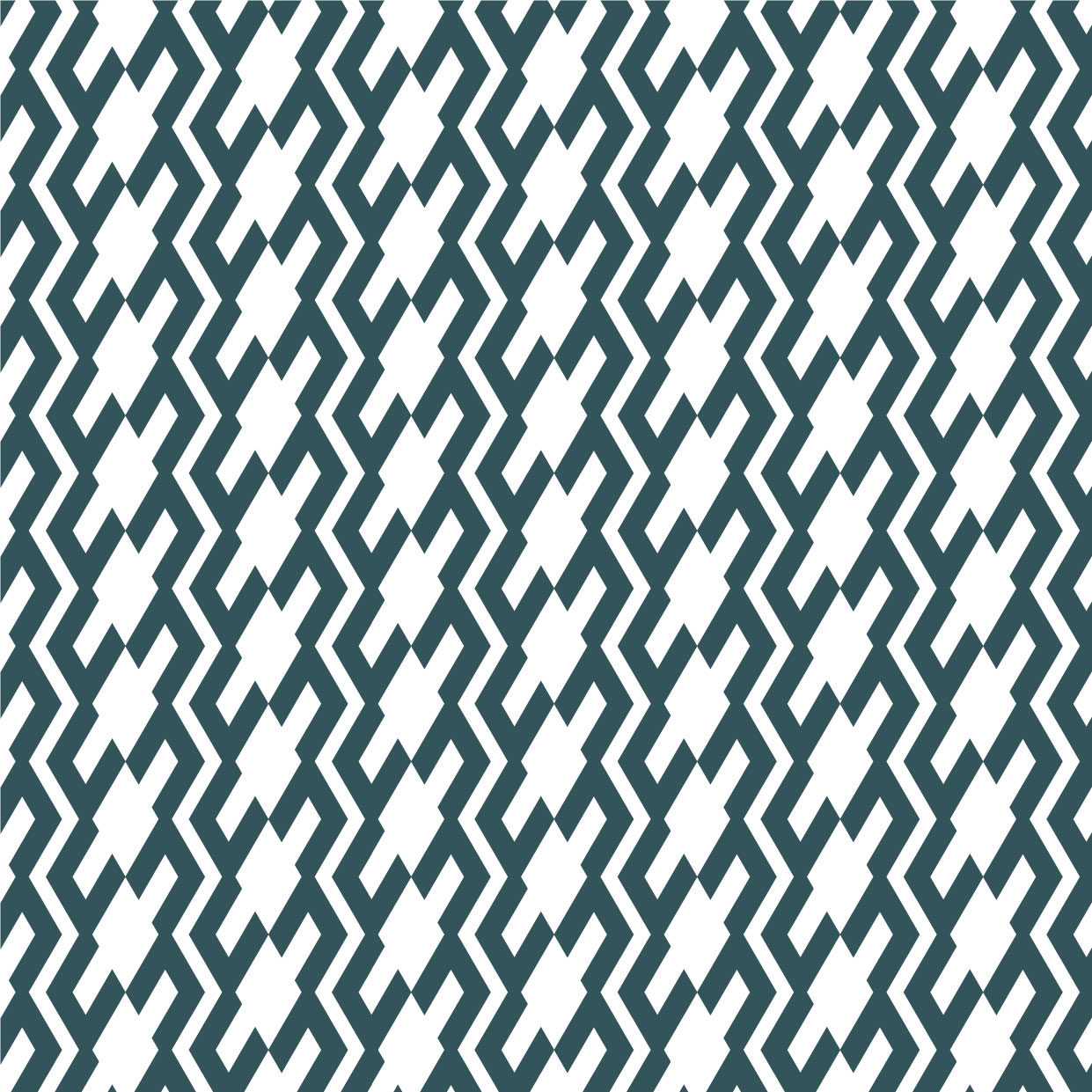 Bio Webware Stoff - C U Later Waldgrün - EviRoiderDesign, grün, weiß, 100% Bio-Baumwolle Bio Webware Stoff - C U Later Waldgrün - EviRoiderDesign, grün, weiß, 100% Bio-Baumwolle