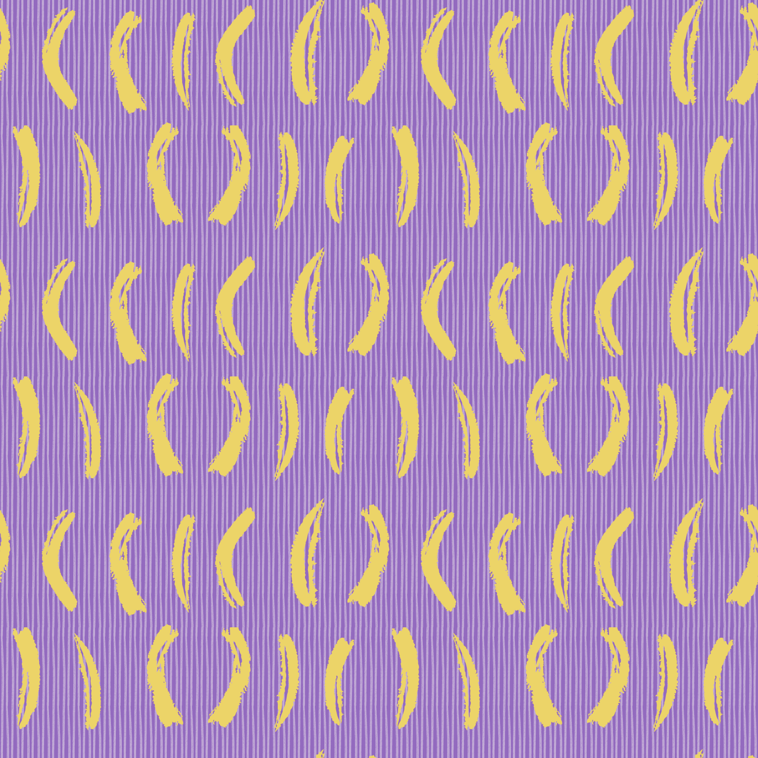 Bio Stoff - Banana Beat