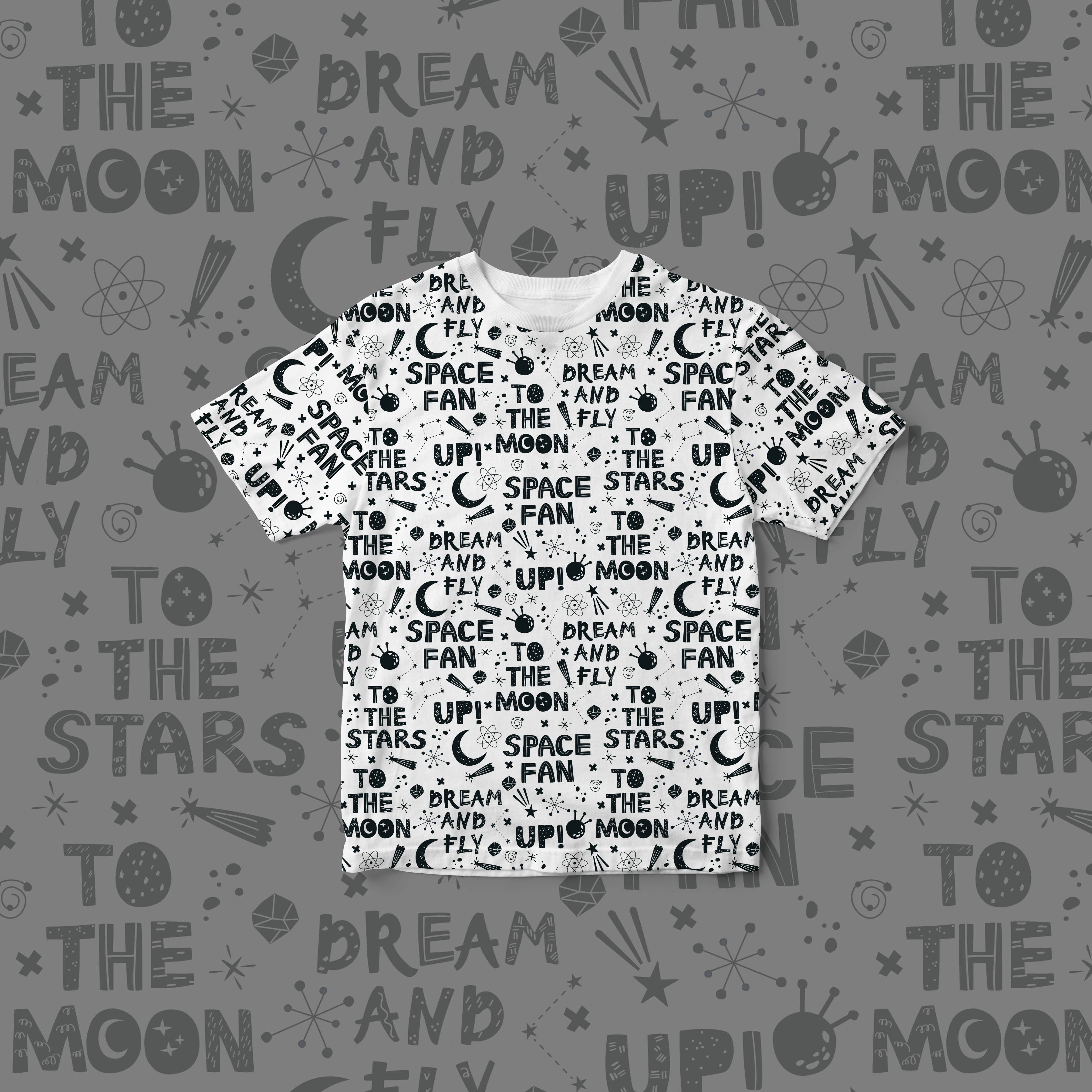 Dream and Fly, Webware Dream and Fly, Webware