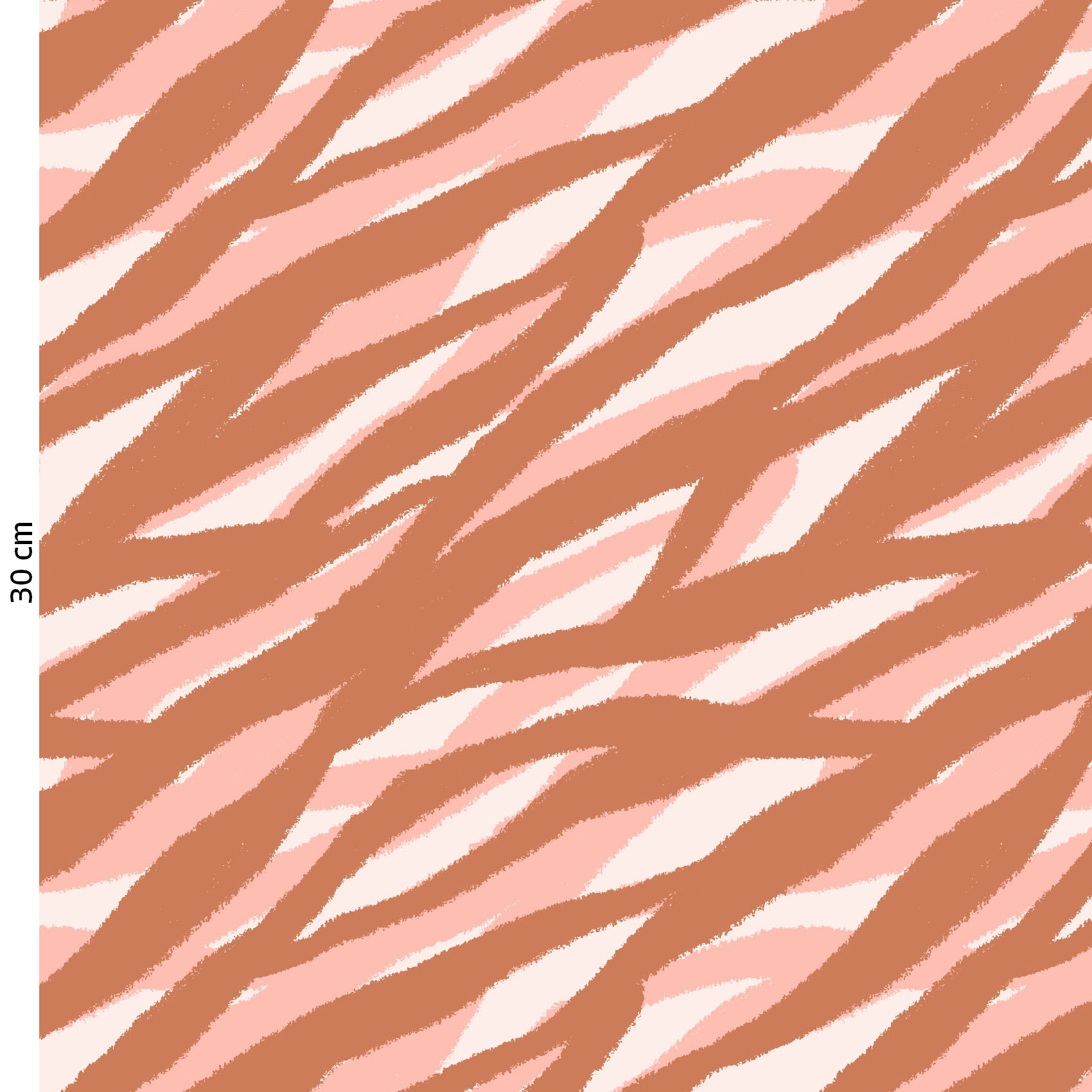 Choc Zebra, Webware Choc Zebra, Webware