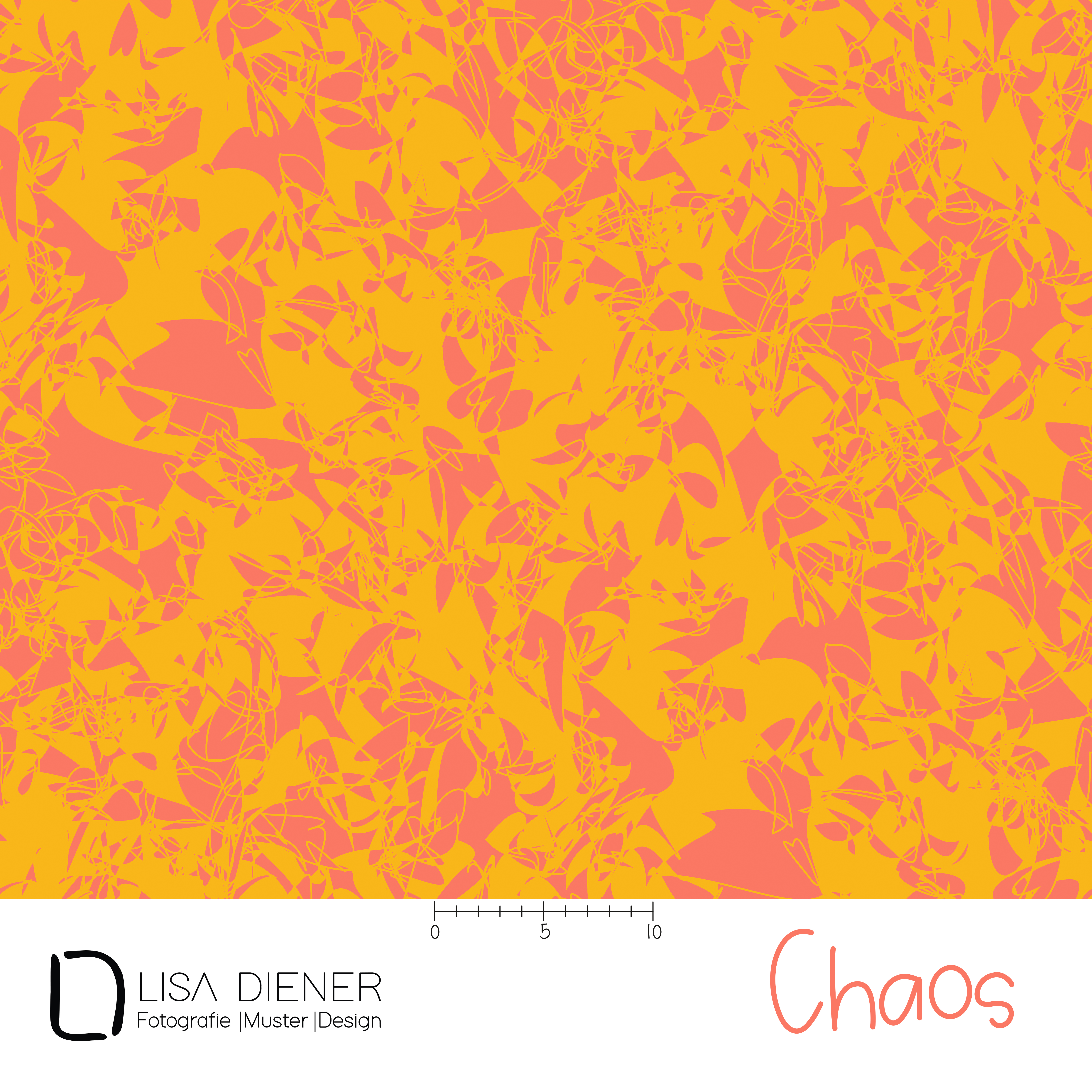 Chaos Chaos