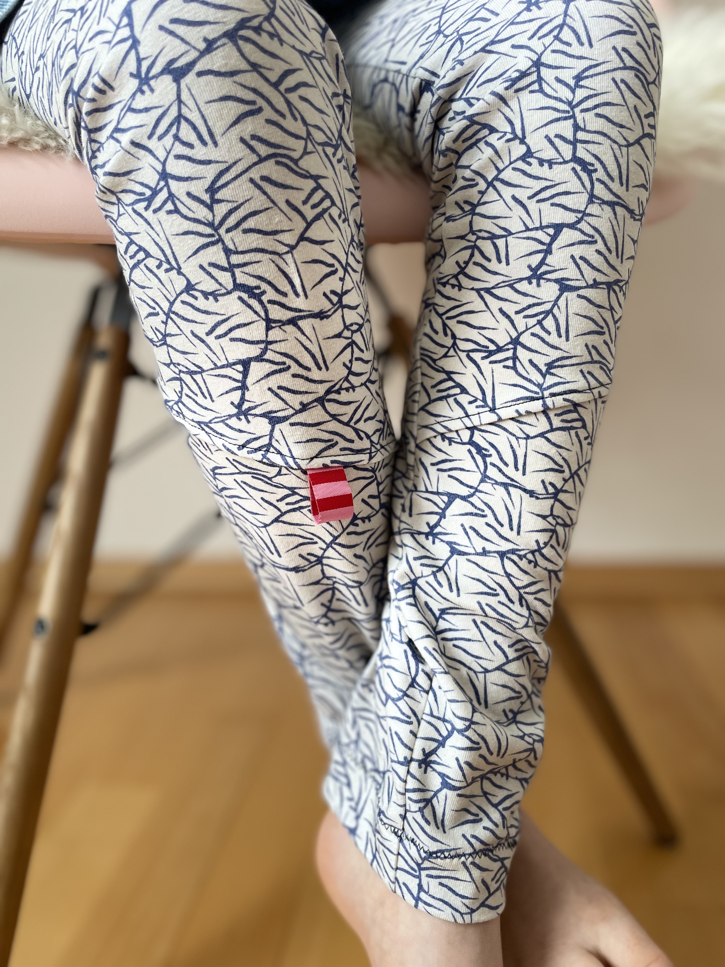 Bio Stoff  - Mystic Moor Peatland