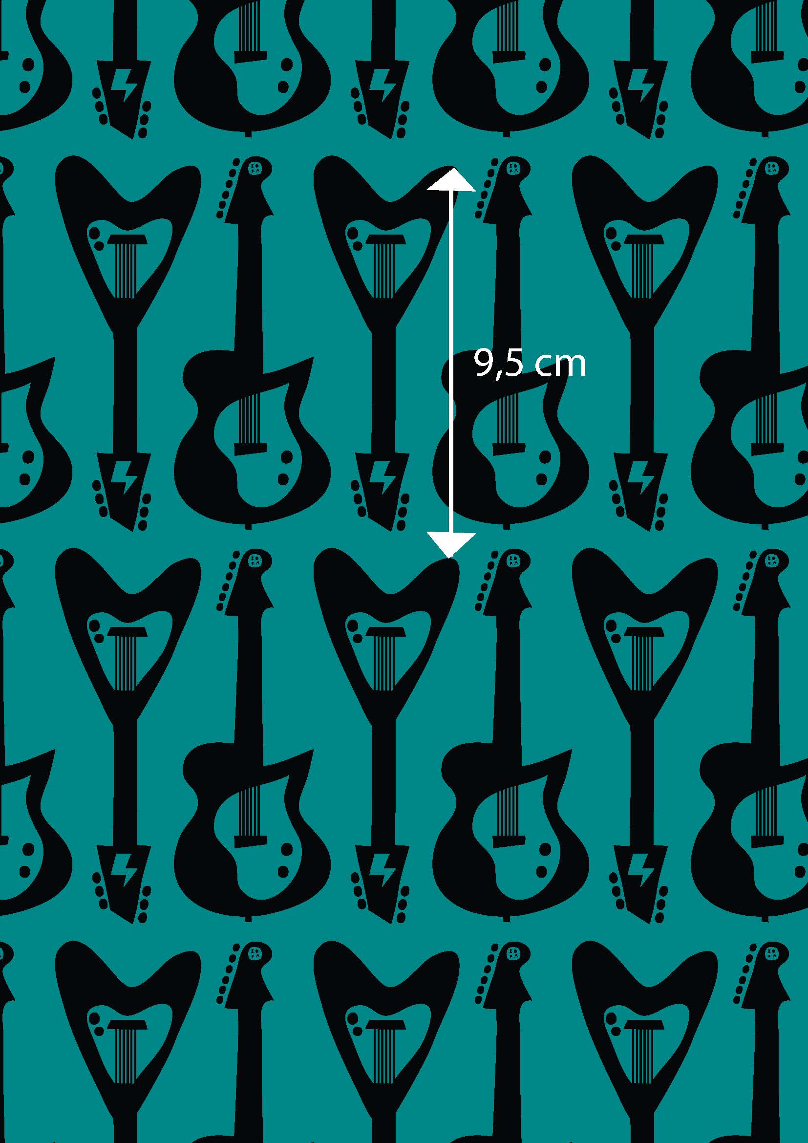 Guitars Guitars