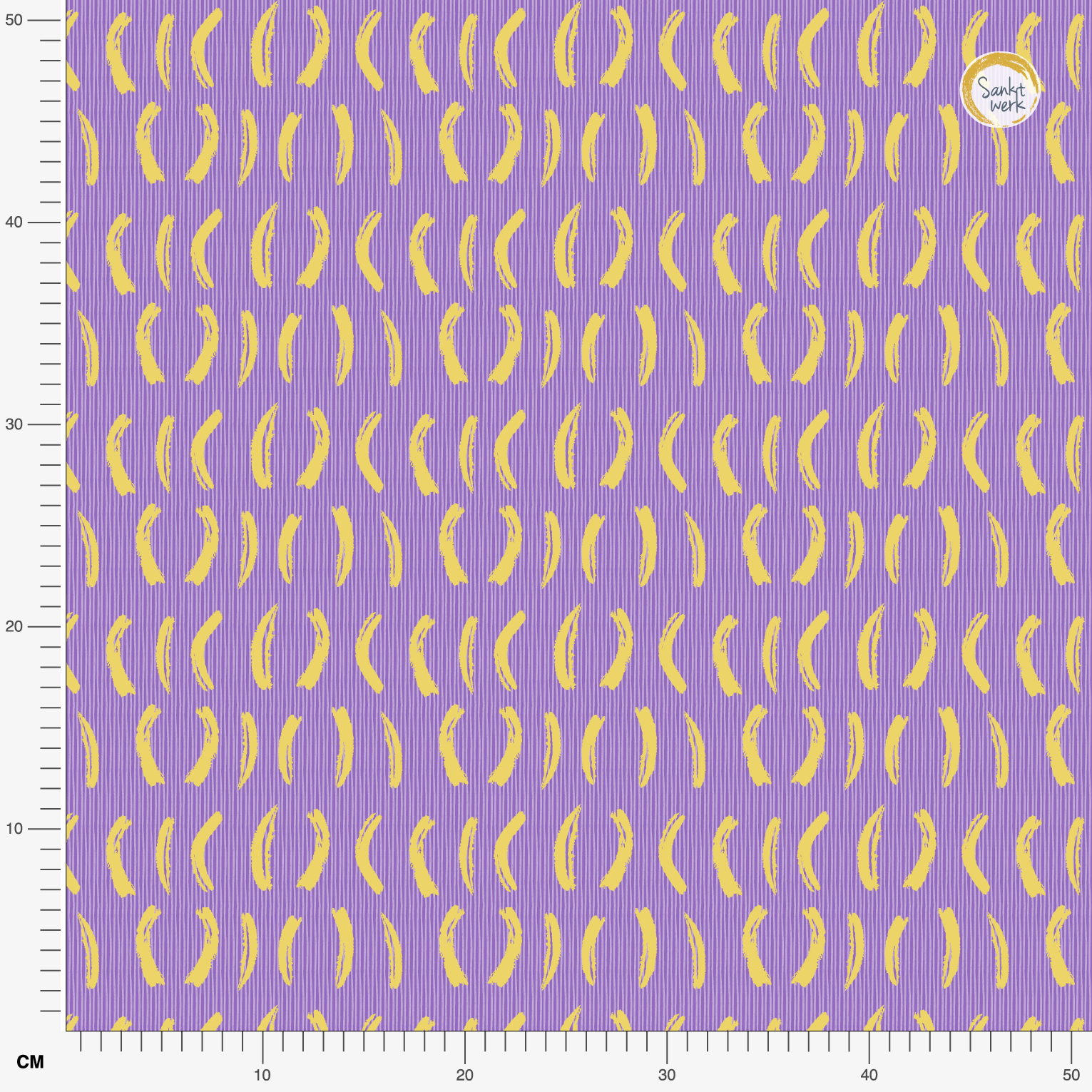 Bio Stoff - Banana Beat