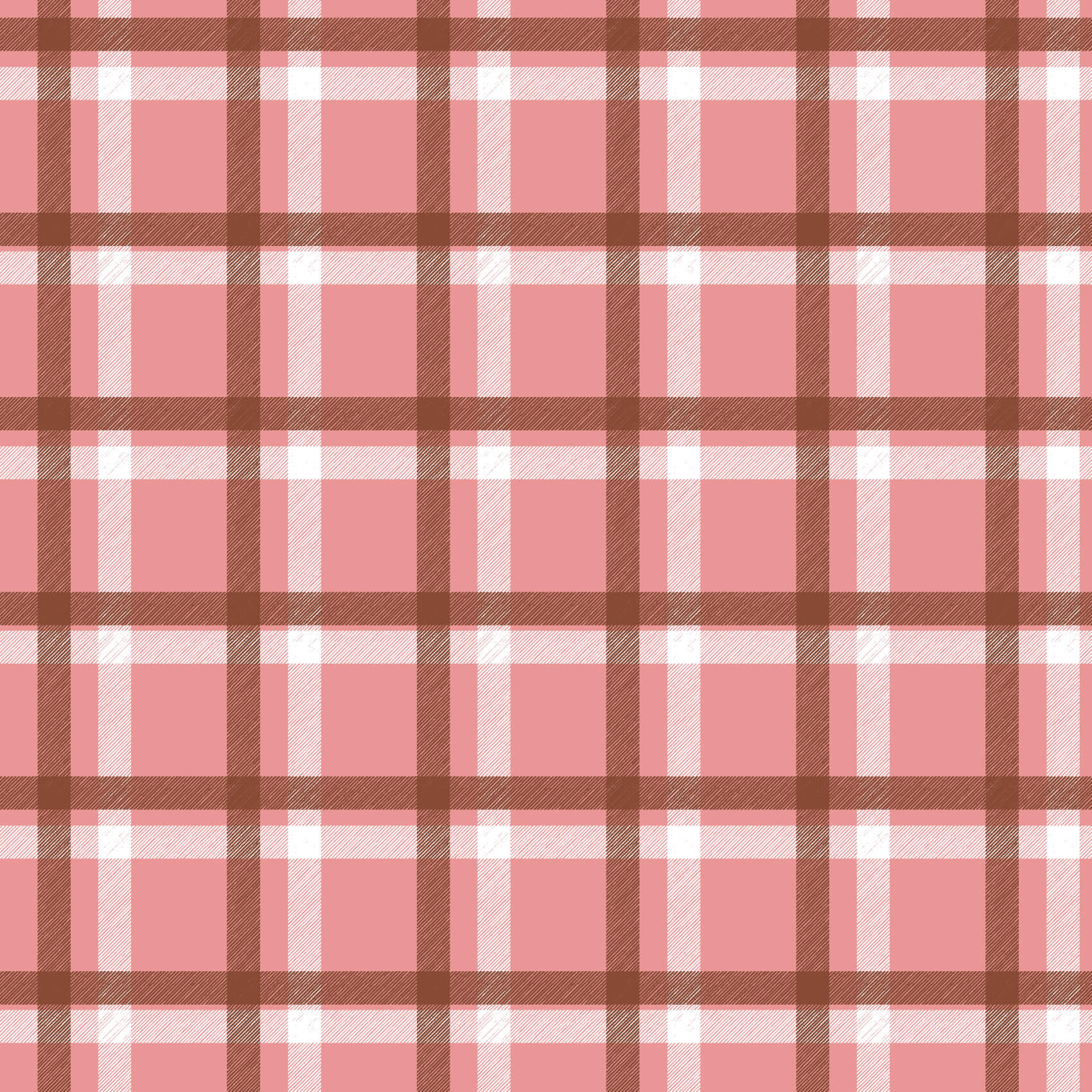 Modern Square, Webware Modern Square, Webware