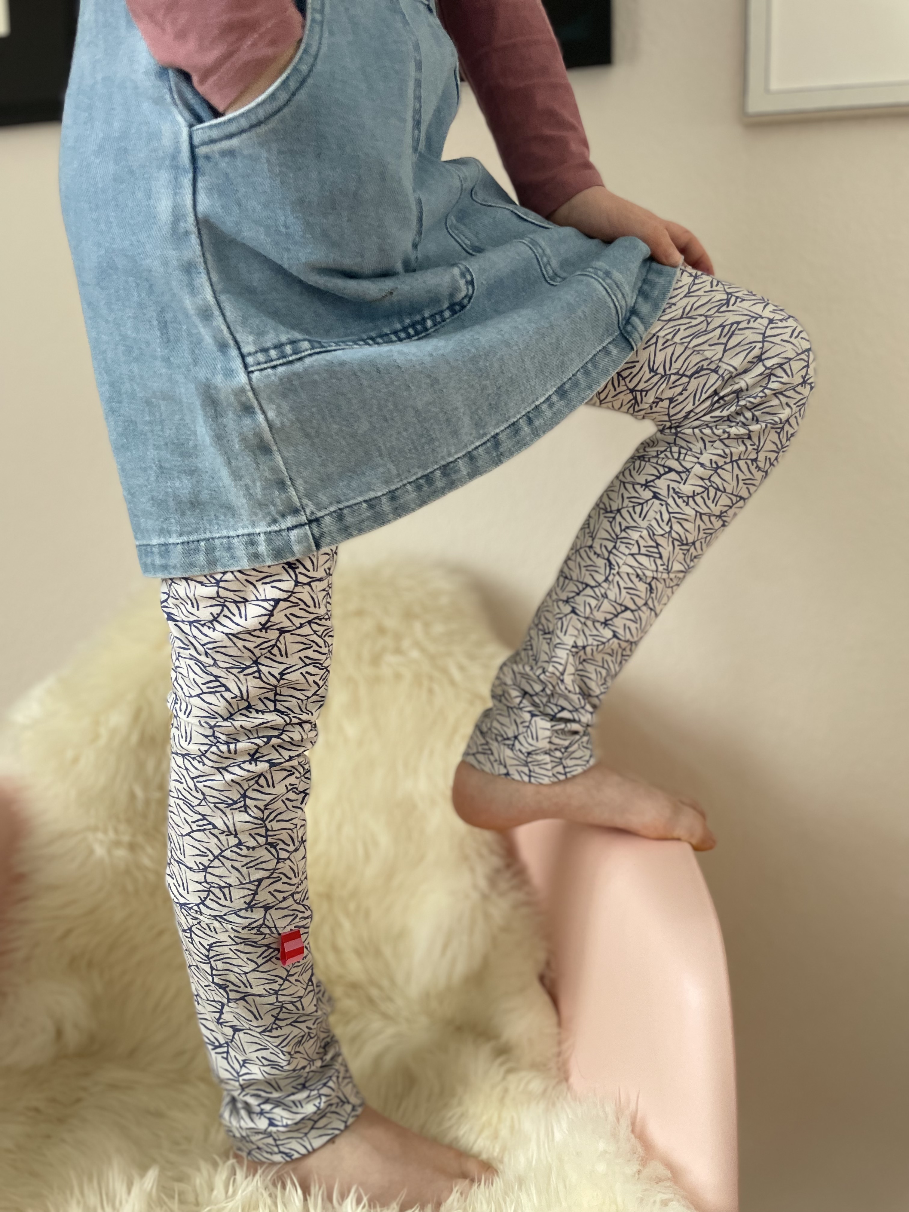 Bio Stoff  - Mystic Moor Peatland