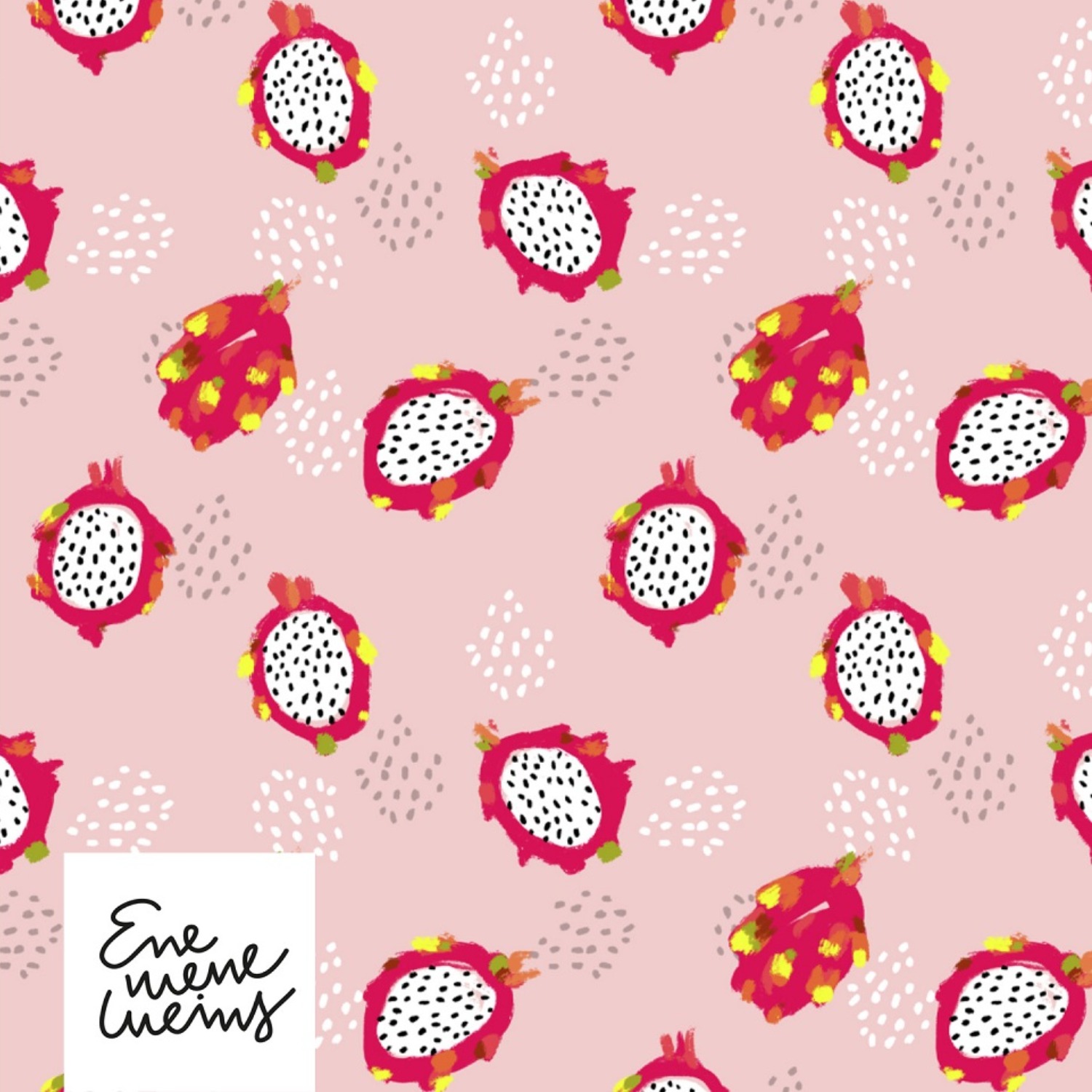 Dragonfruit, Webware Dragonfruit, Webware
