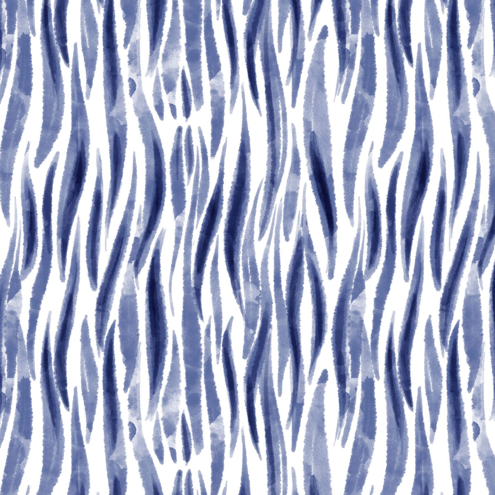 Bio Stoff  -  Zebink