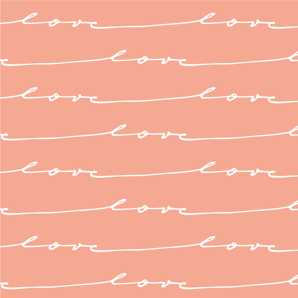 Bio Summersweat Stoff - Endless Love - EviRoiderDesign, Buchstaben & Zahlen, orange, rosa, Breite 150 cm Bio Summersweat Stoff - Endless Love - EviRoiderDesign, Buchstaben & Zahlen, orange, rosa, Breite 150 cm