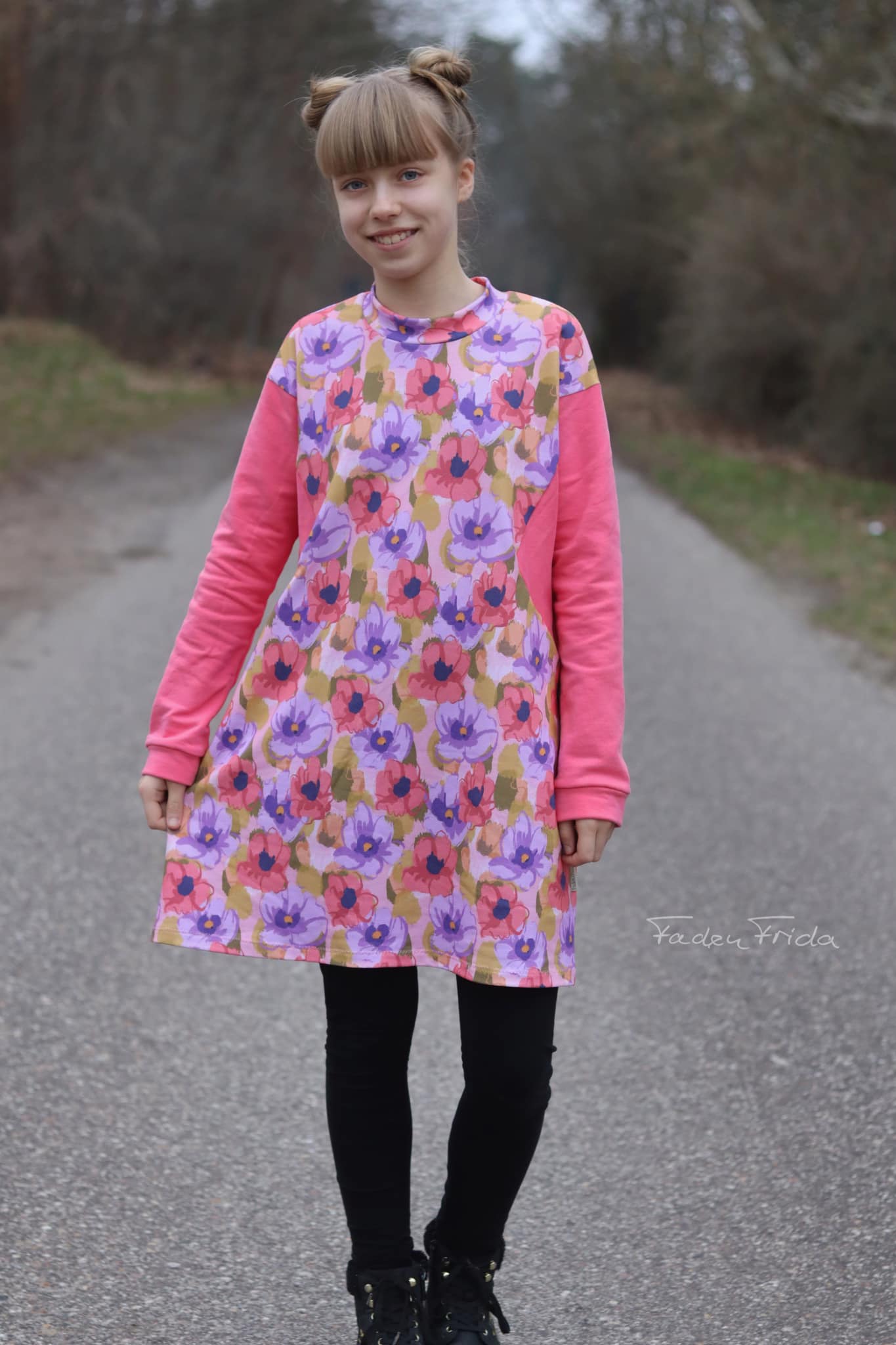 Christins Blumen, Webware Christins Blumen, Webware