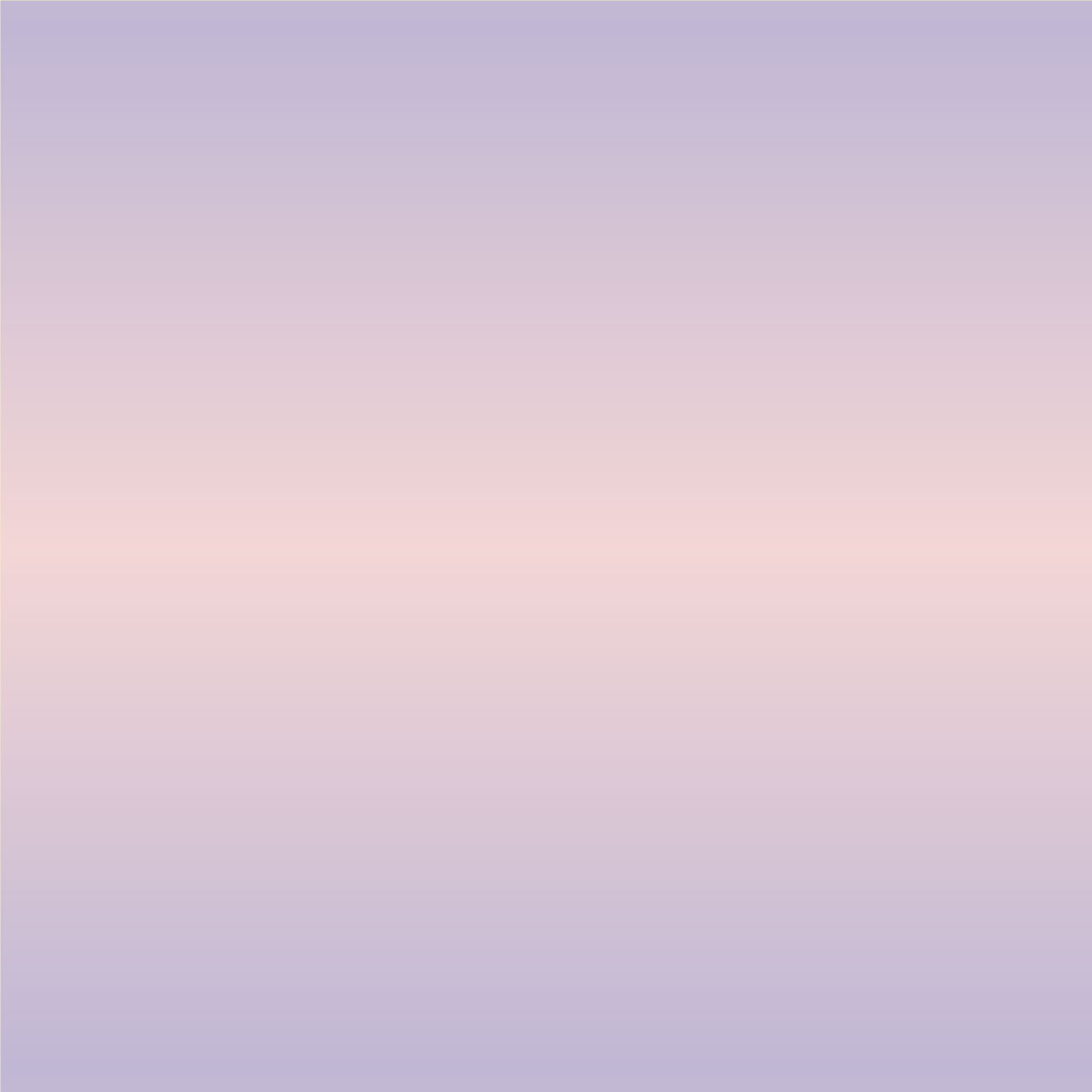 Bio Webware Stoff - Sonnenaufgang Ombre - EviRoiderDesign, blau, lila, beige, 100% Bio-Baumwolle Bio Webware Stoff - Sonnenaufgang Ombre - EviRoiderDesign, blau, lila, beige, 100% Bio-Baumwolle