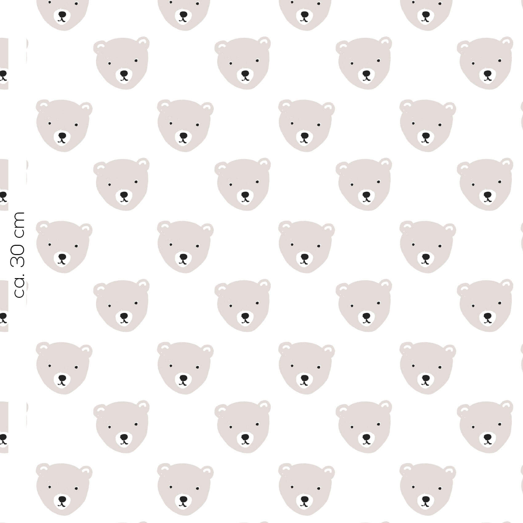 Bio Stoff  -  Oso